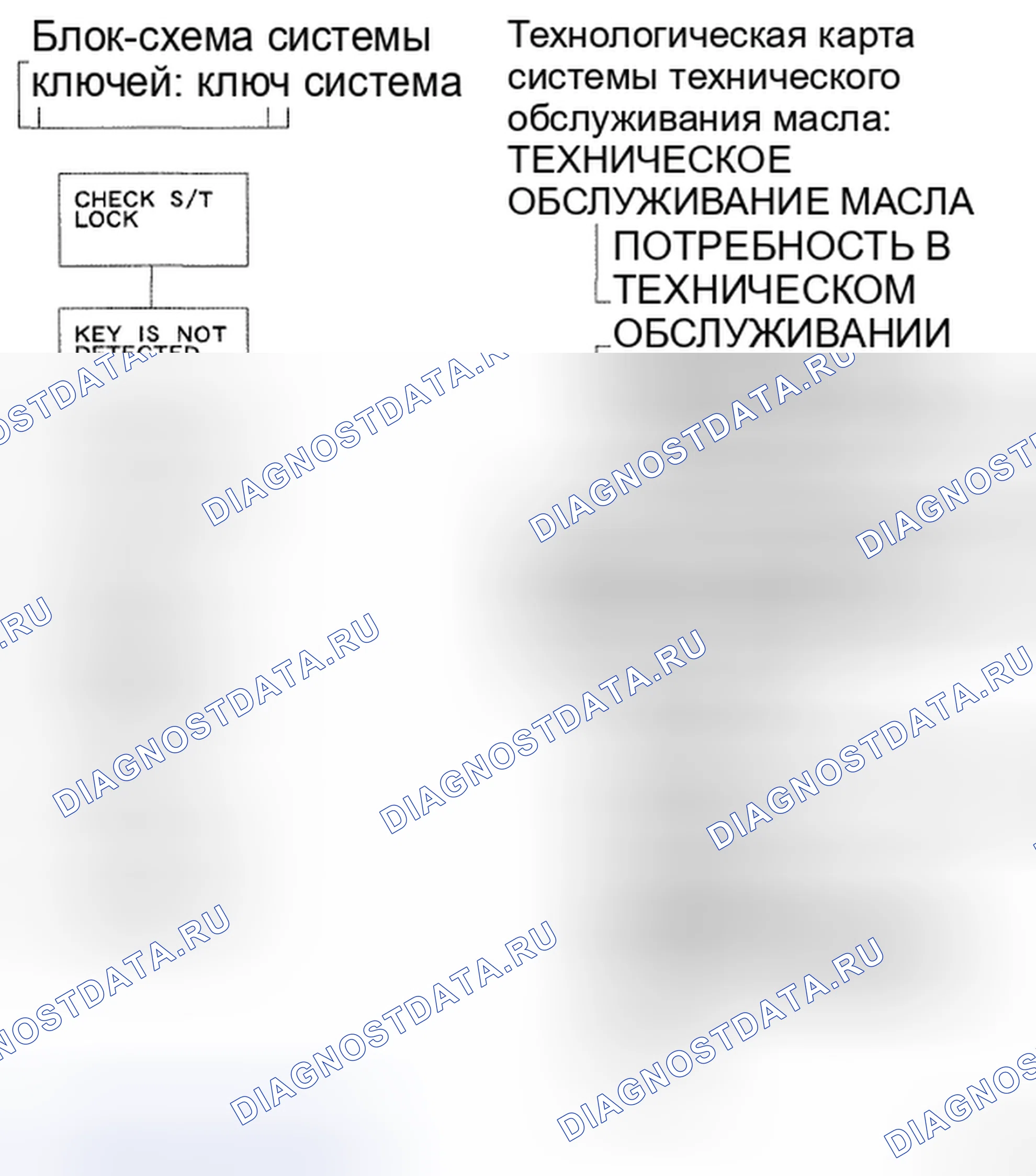 Рис. 146. Toyota Camry XV40