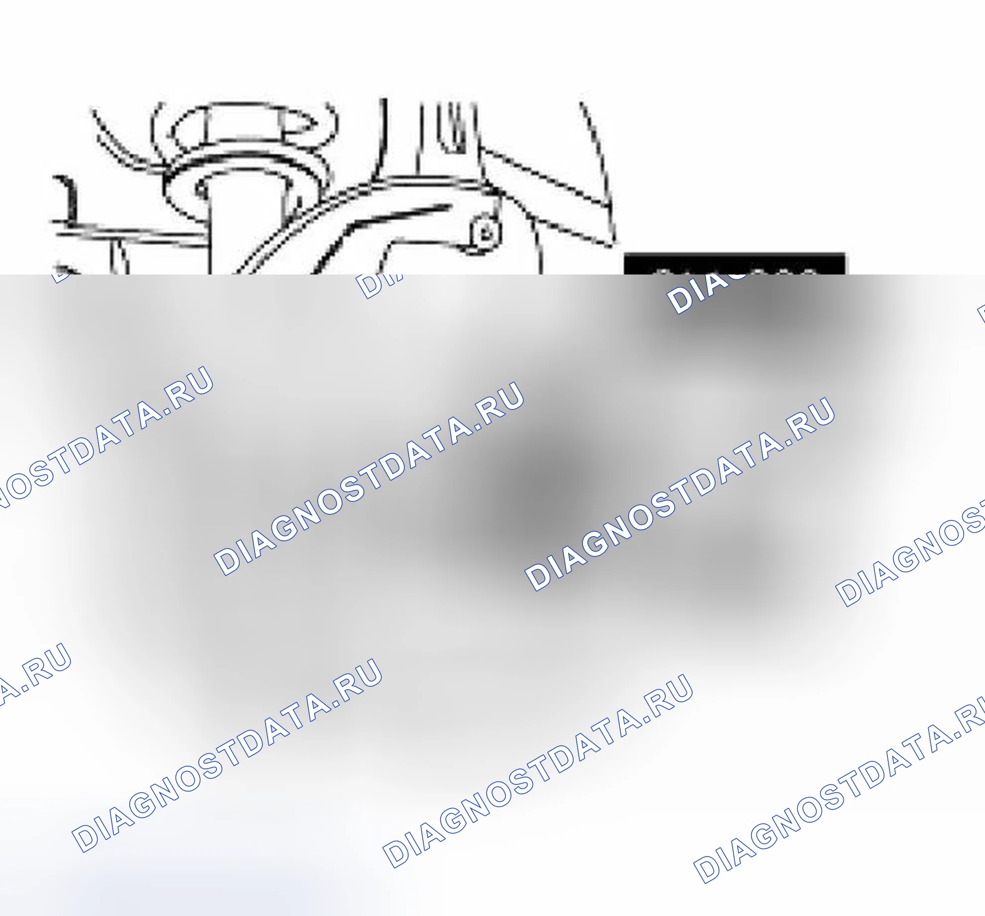 Рис. 43. Ford Pickup F150 
