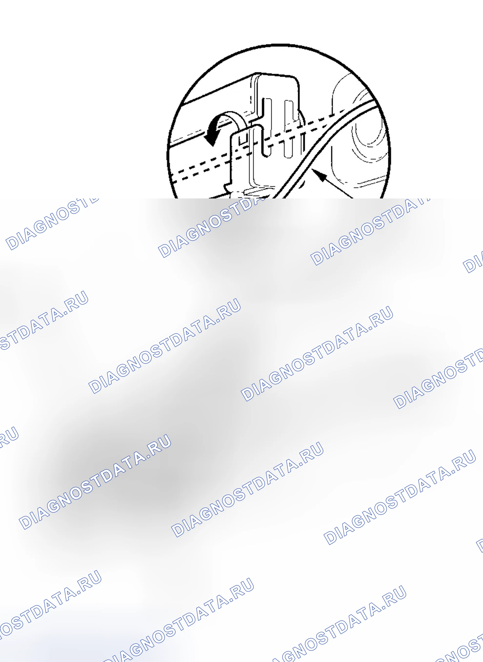 Рис. 96. Honda Odyssey I