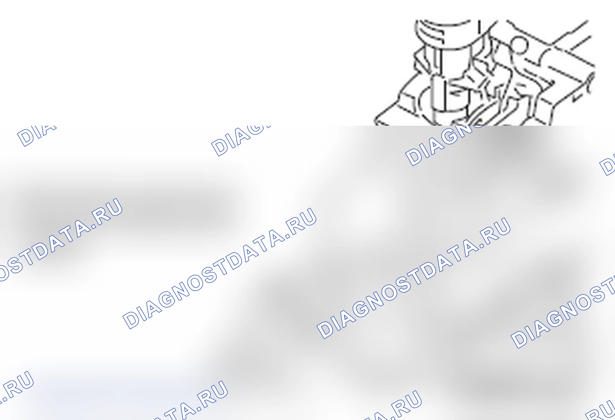 Рис. 27. Mitsubishi Lancer Ralliart X рестайлинг