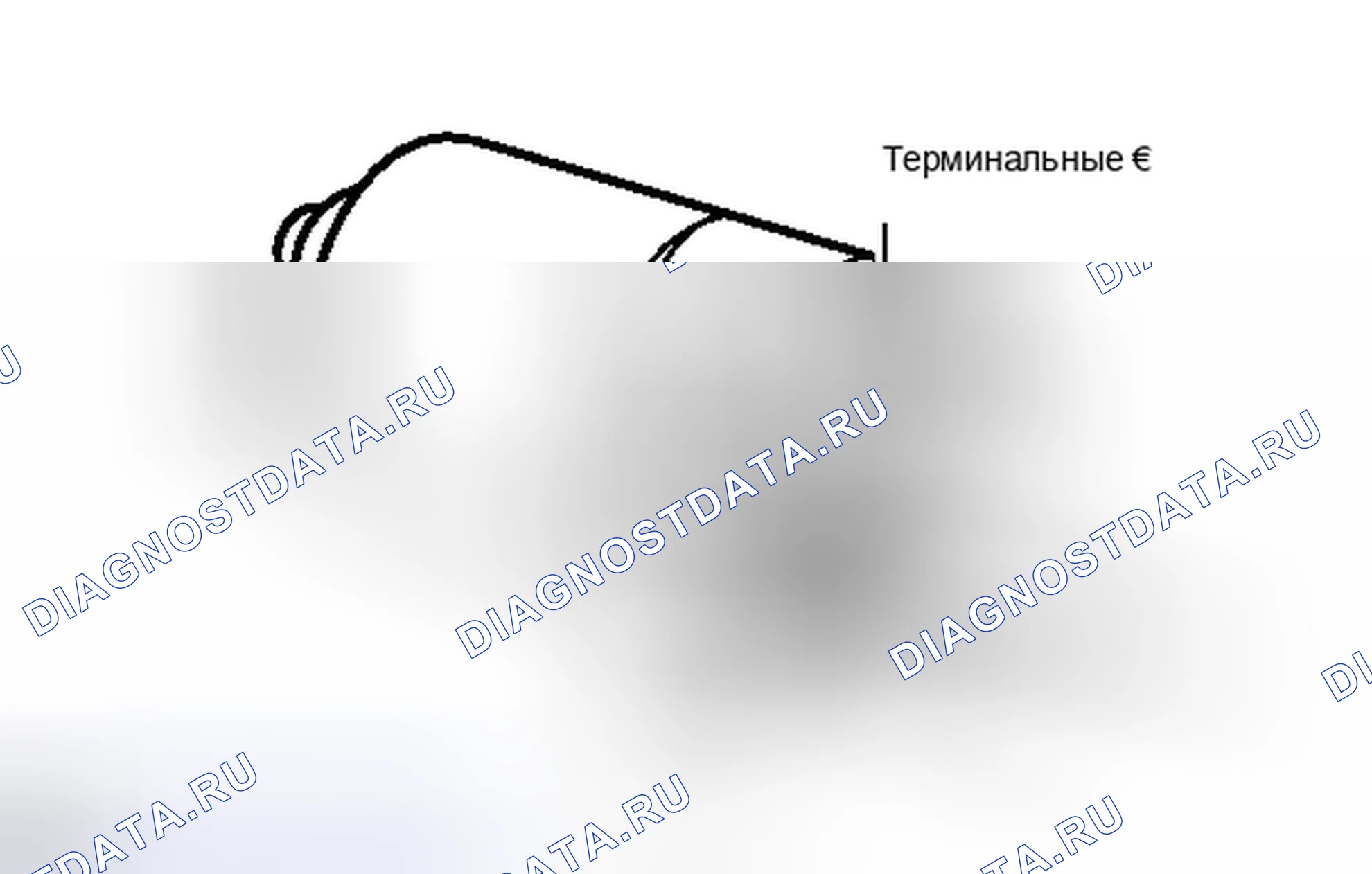 Рис. 76. Toyota Yaris III
