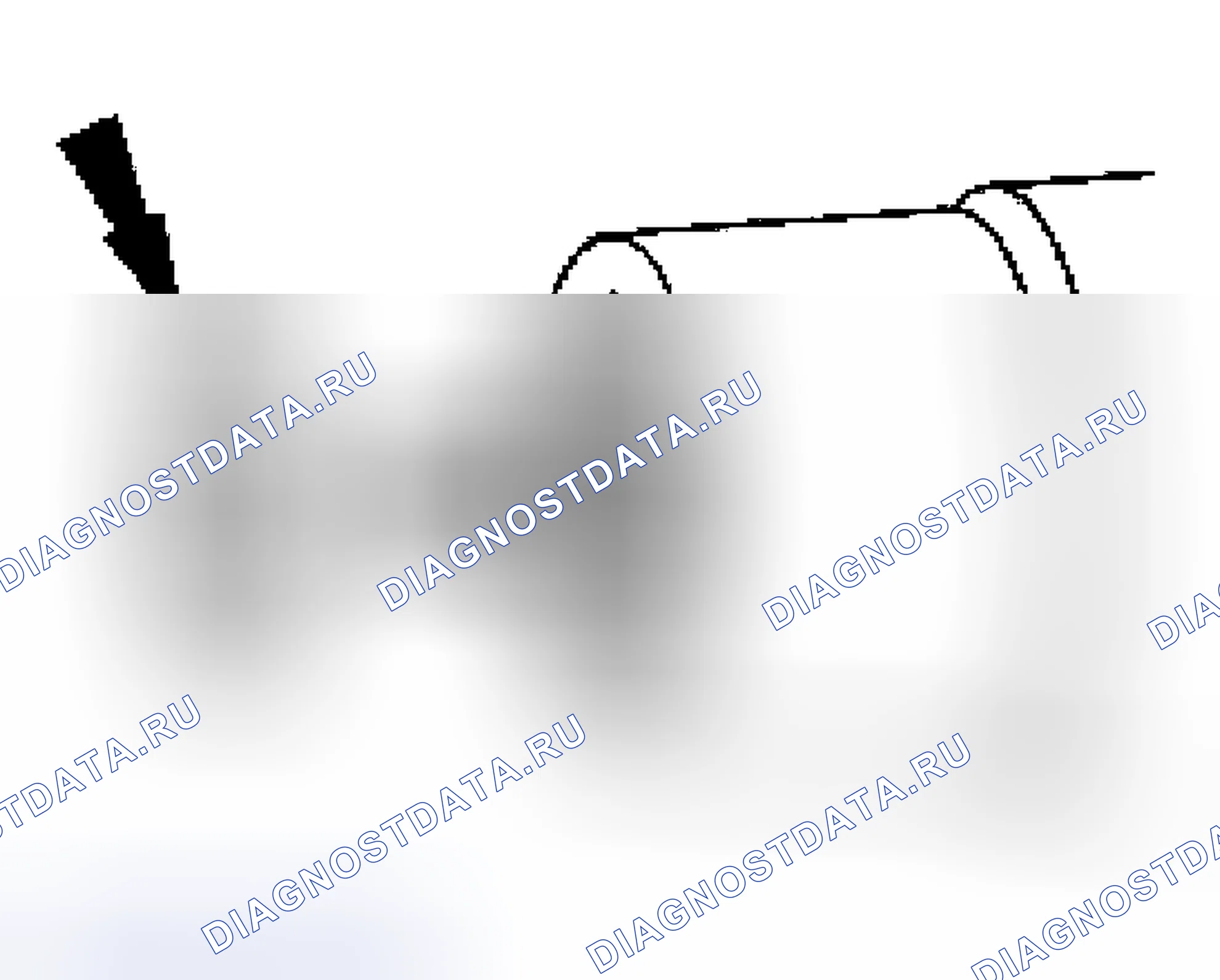 Рис. 100. Hyundai Lantra I