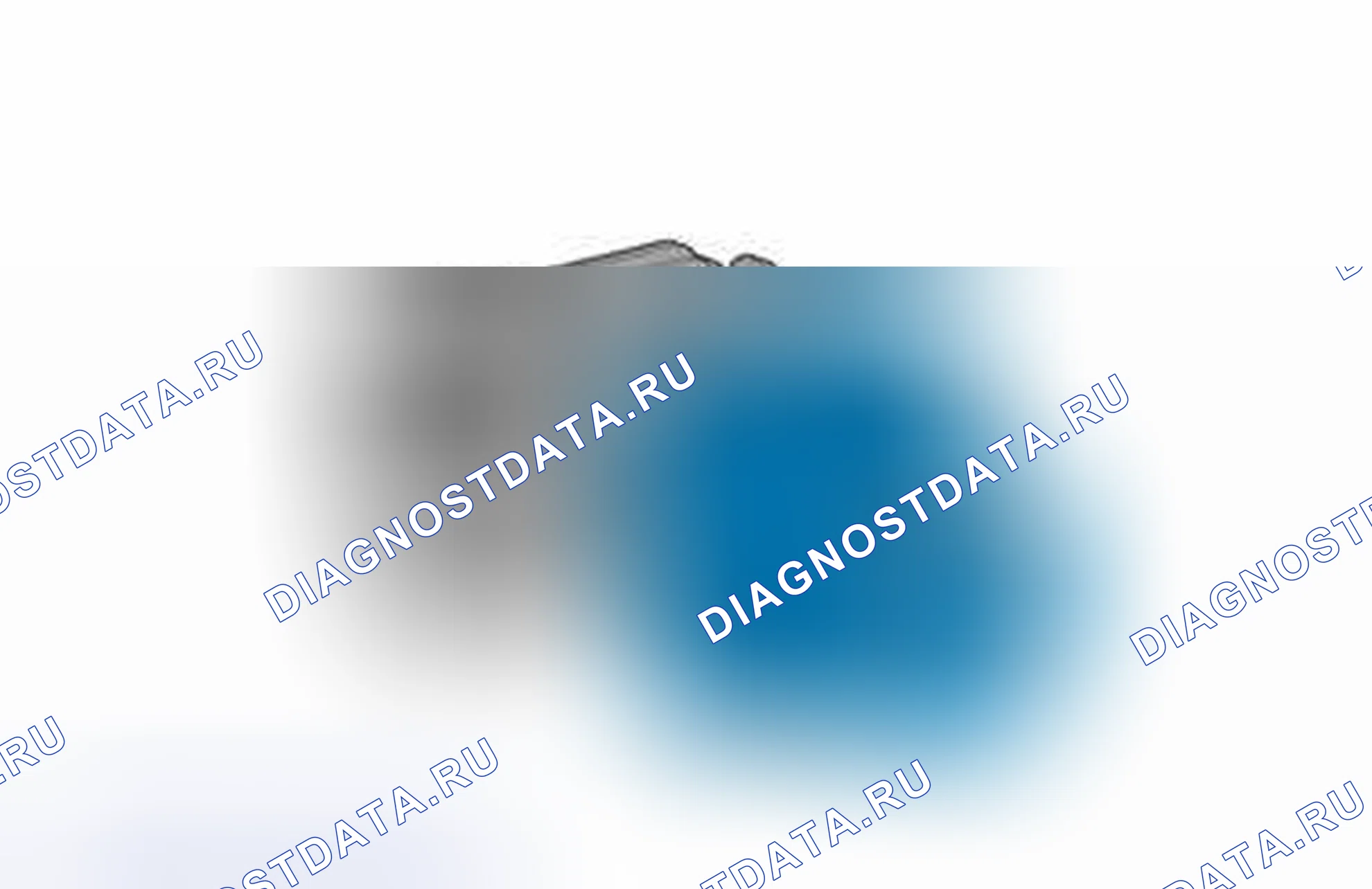 Рис. 11. Volvo S40 II