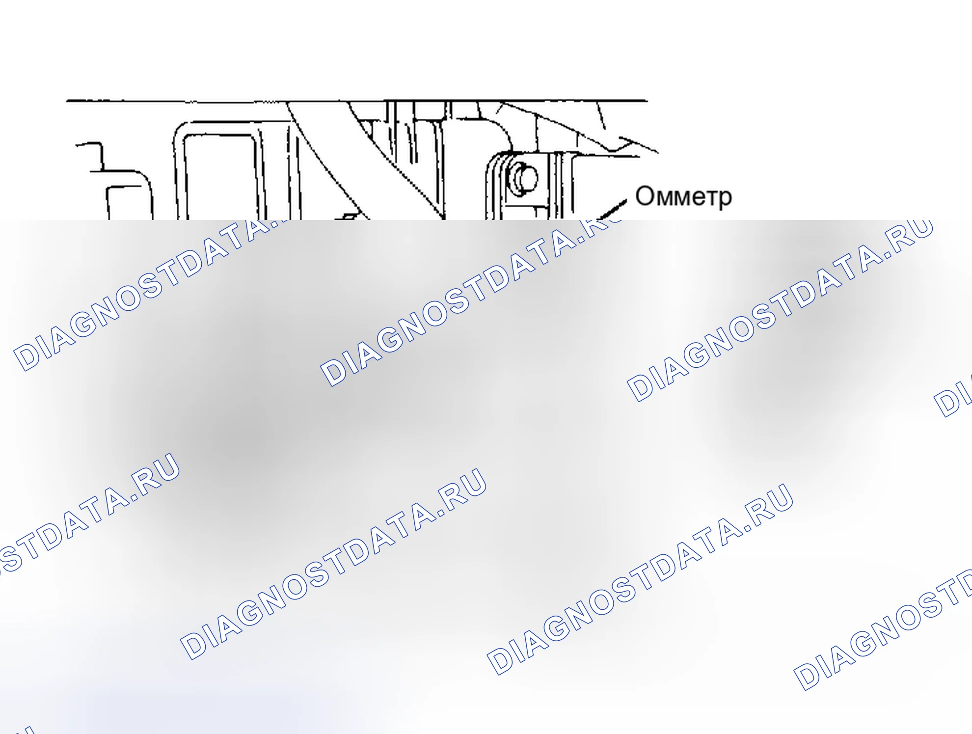 Рис. 17. Subaru Legacy BC/BJ/BF