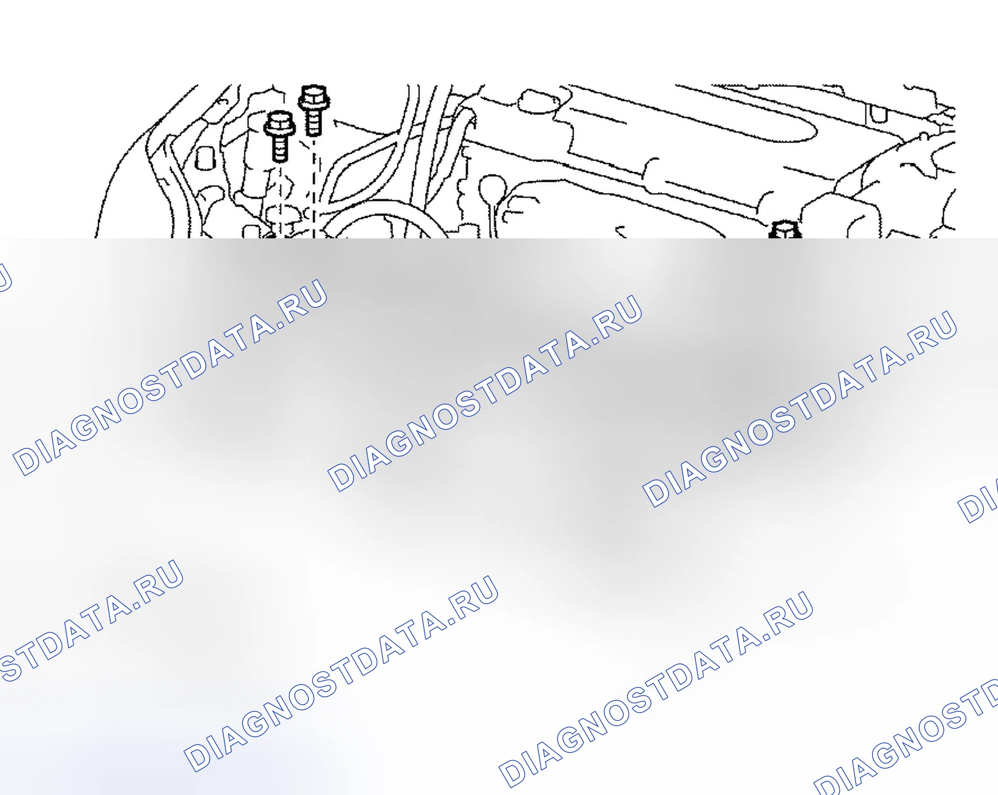 Рис. 59. Kia Sorento I