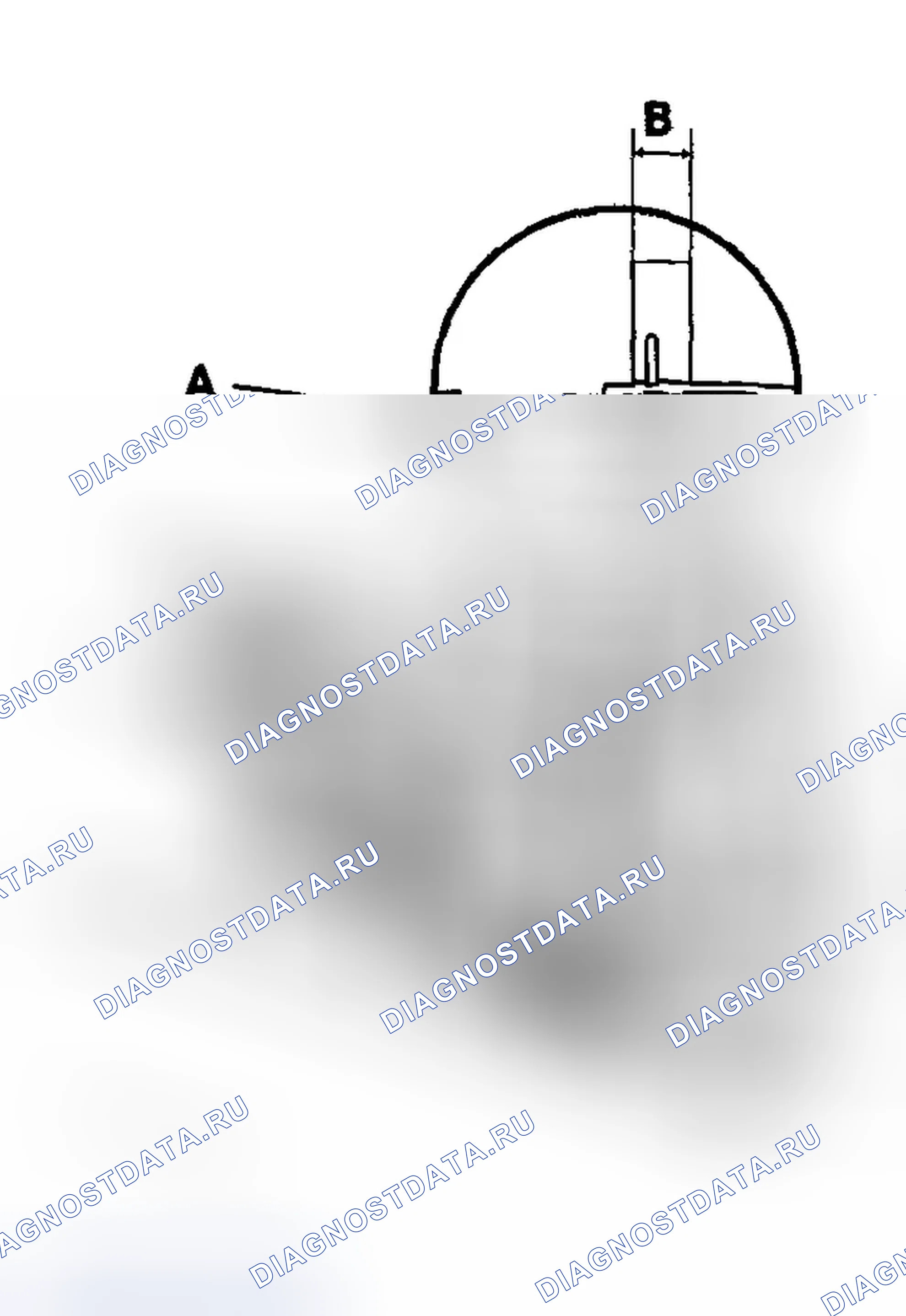 Рис. 38. Honda Odyssey III