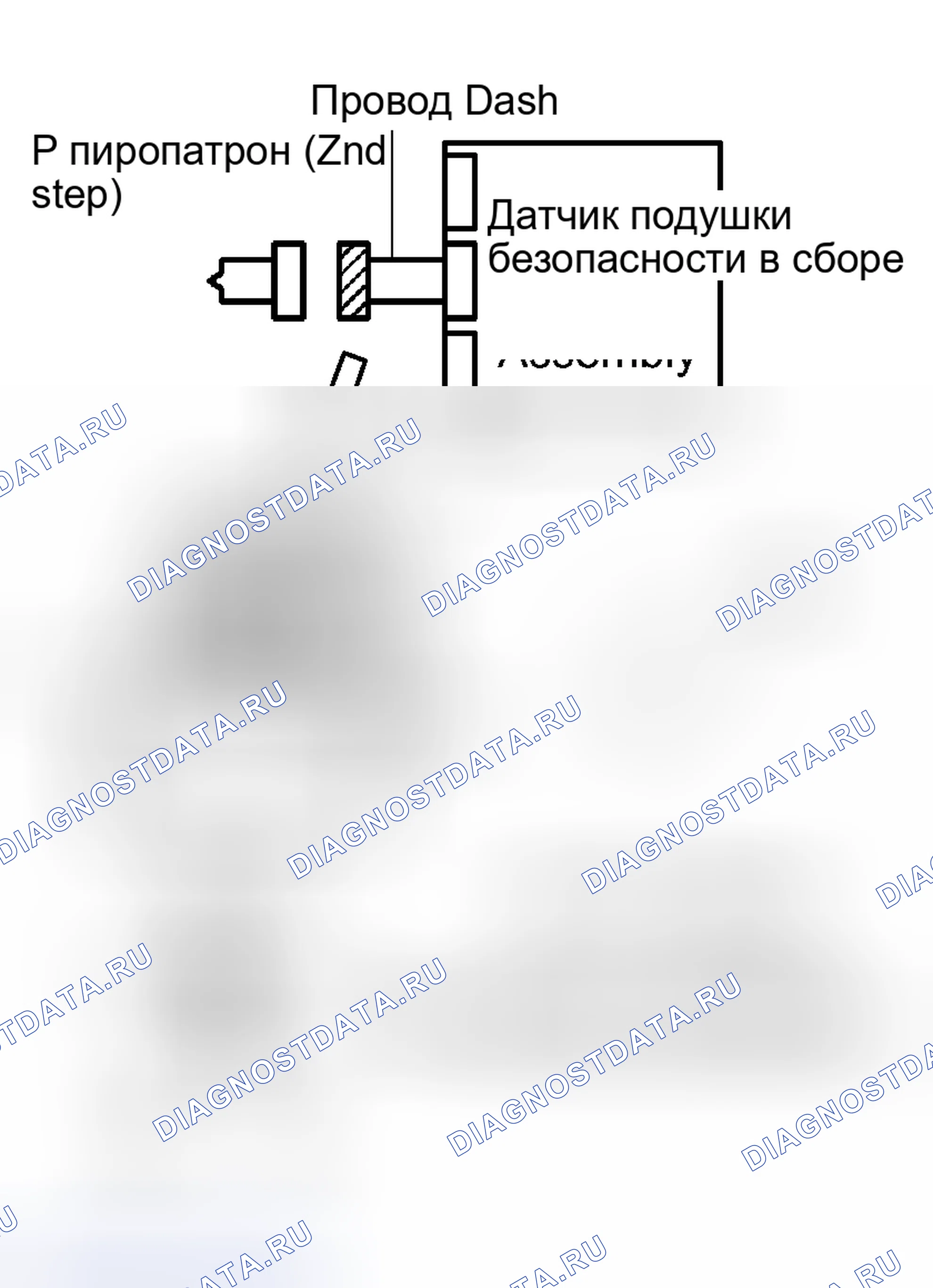 Рис. 293. Haval Xiaolong Max I