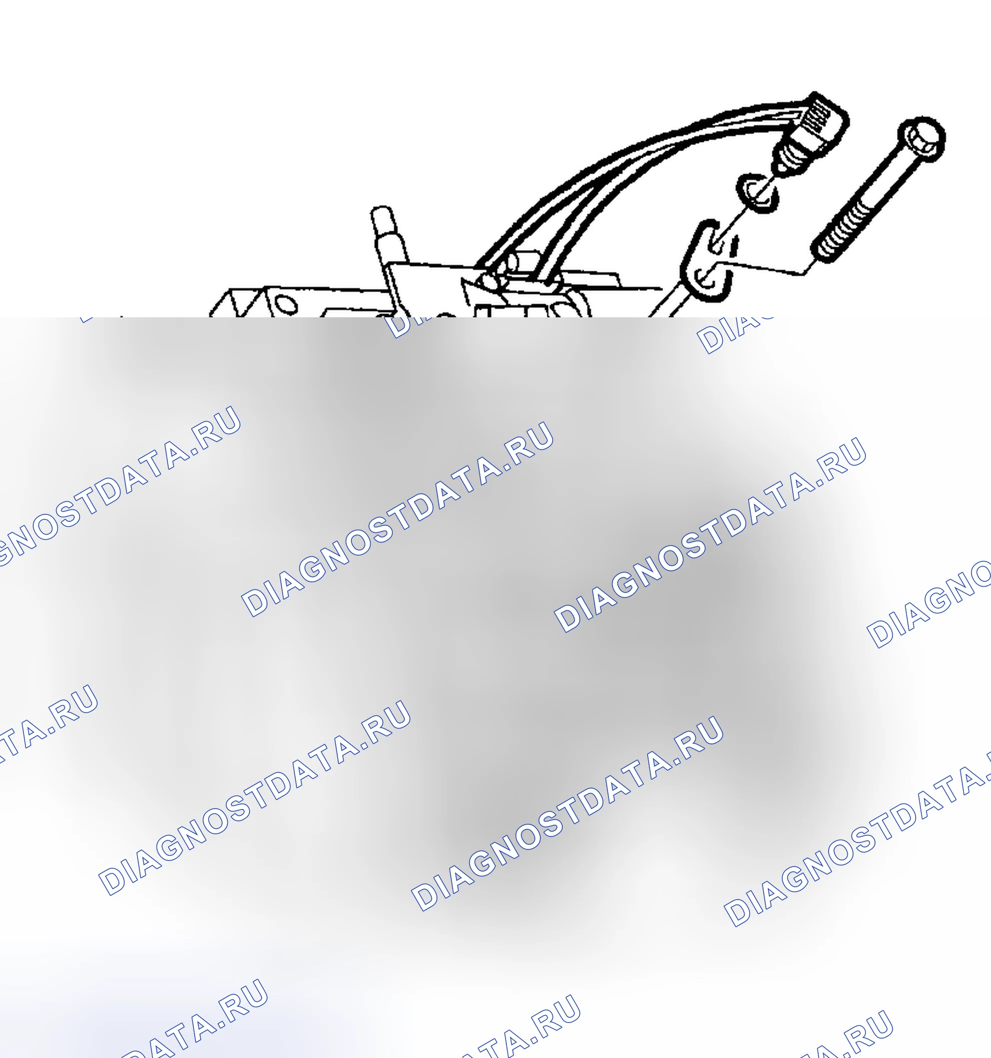 Рис. 90. Kia Rio I