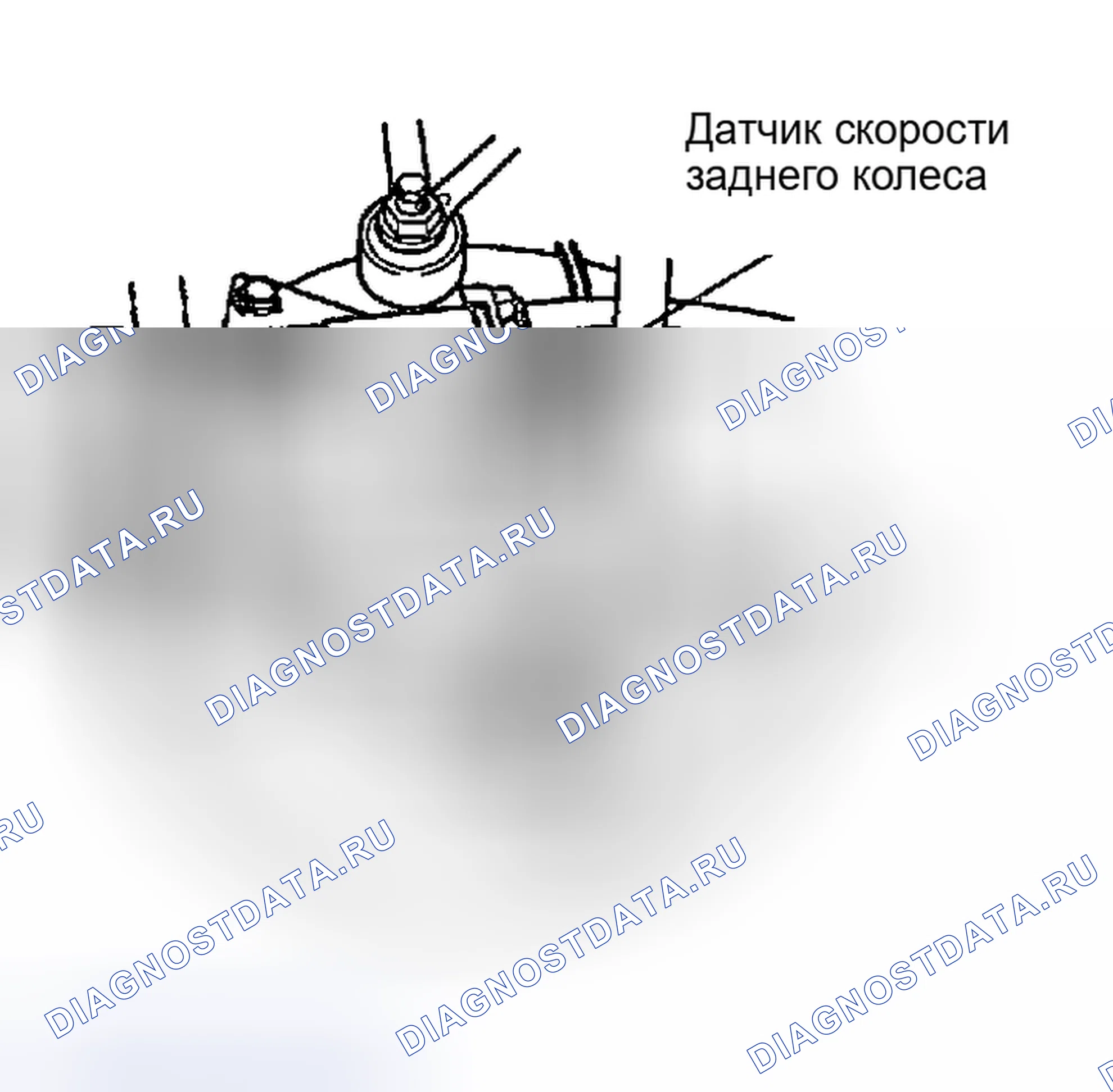 Рис. 33. Geely Xingyue L I