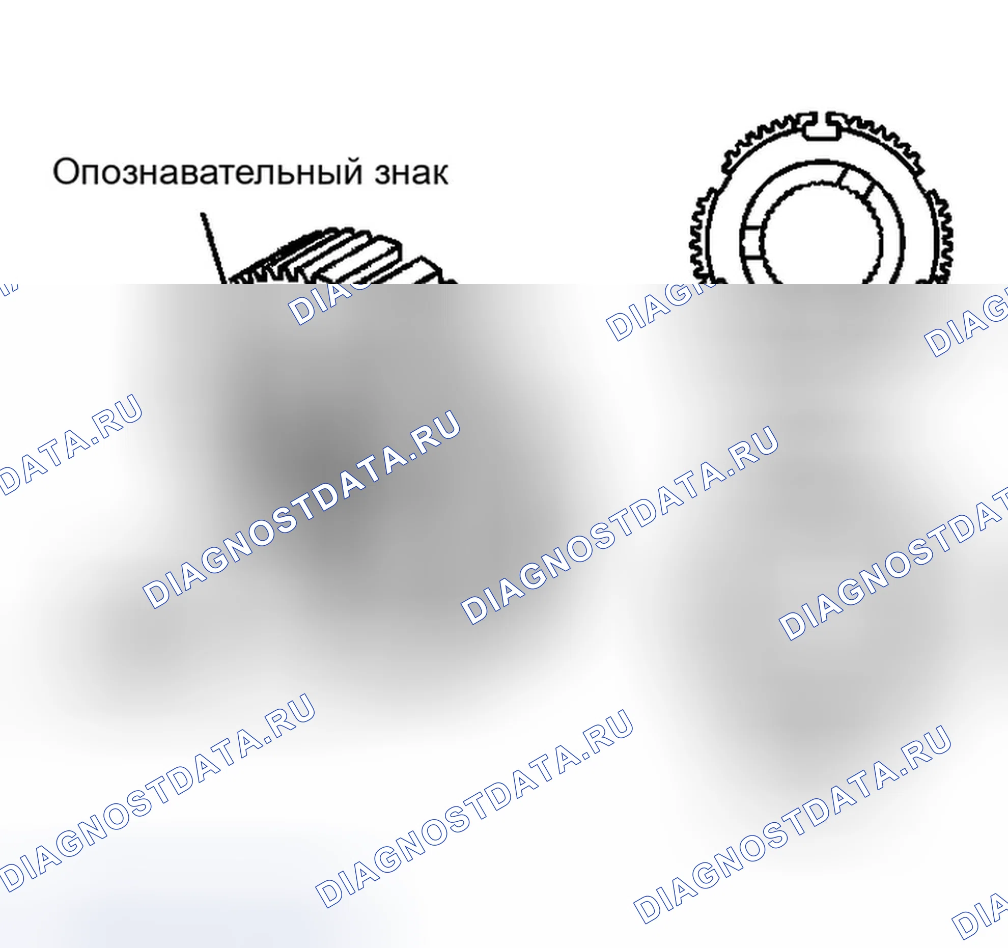 Рис. 479. Infiniti G35 III
