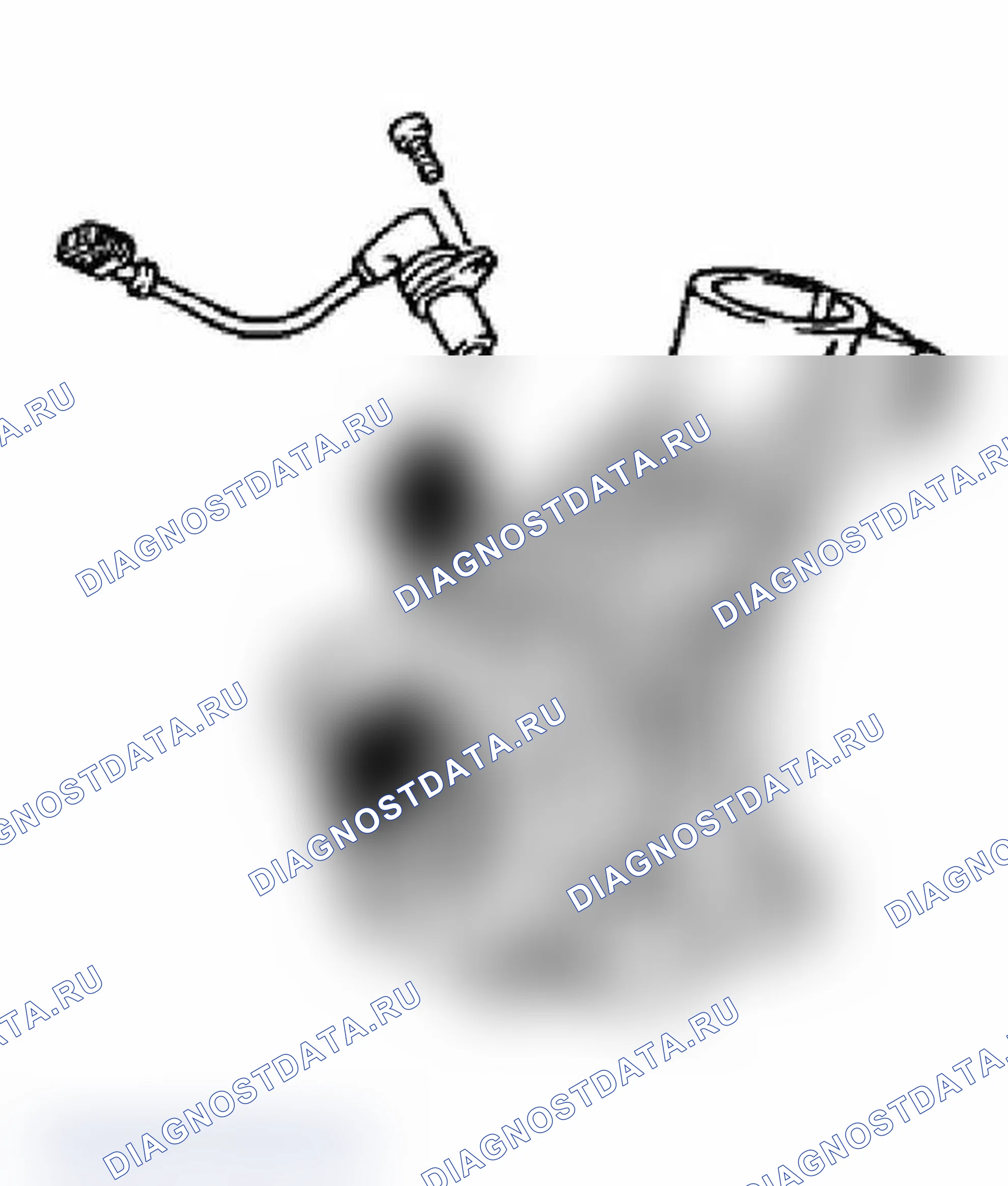 Рис. 36. Porsche Boxster S 986