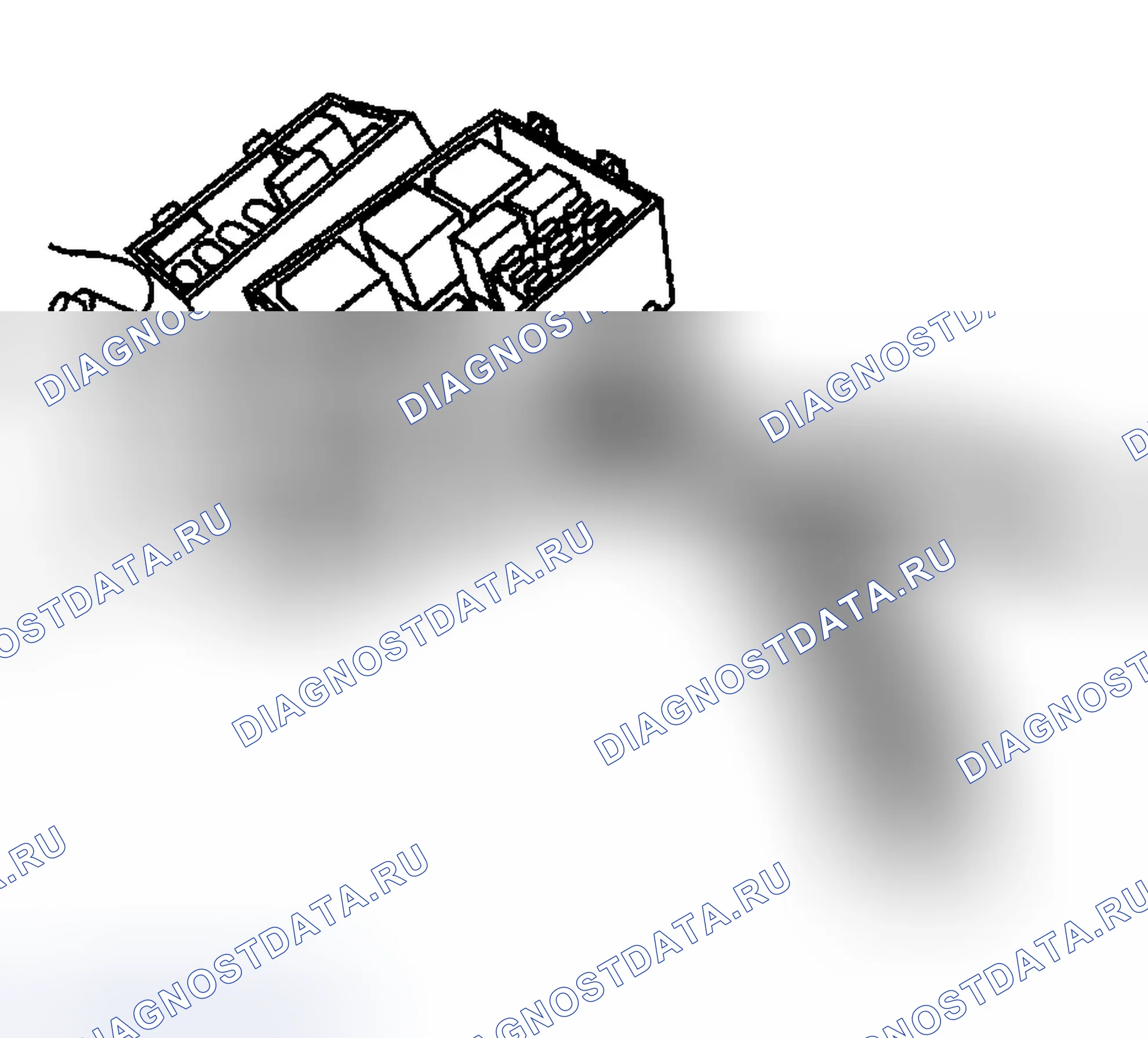 Рис. 10. Chevrolet Impala VIII