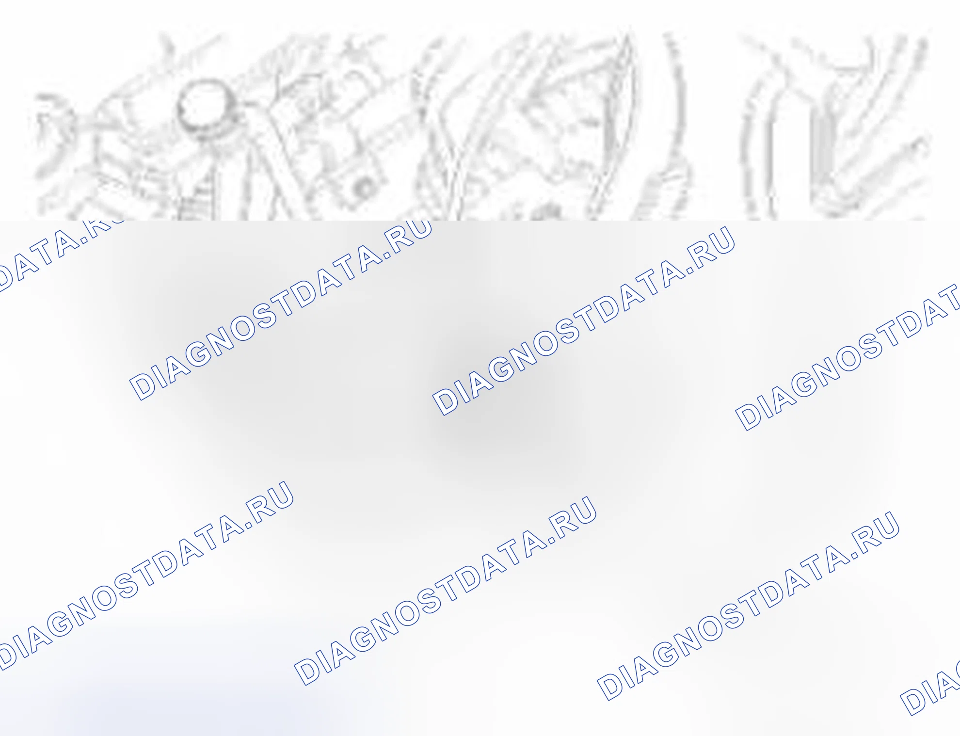 Рис. 141. Geely Vision X3 Pro I