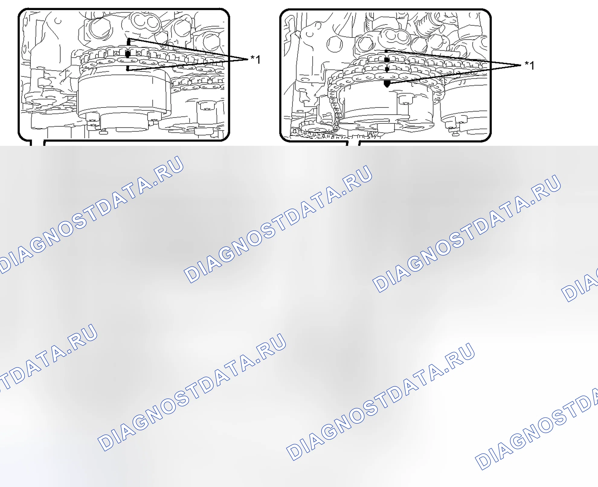 Рис. 110. Haval H6S I