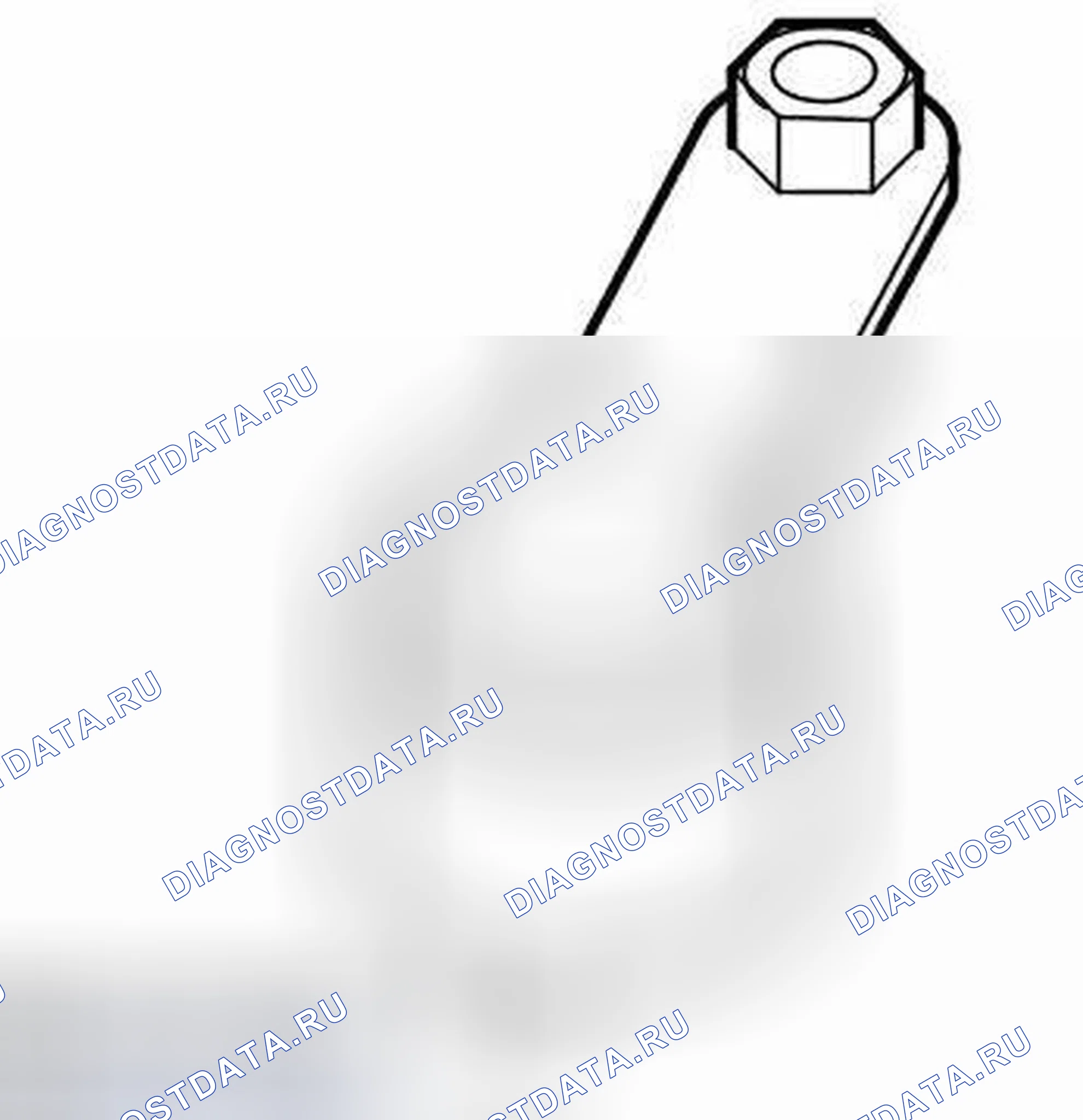 Рис. 563. Jaguar S-type I рестайлинг