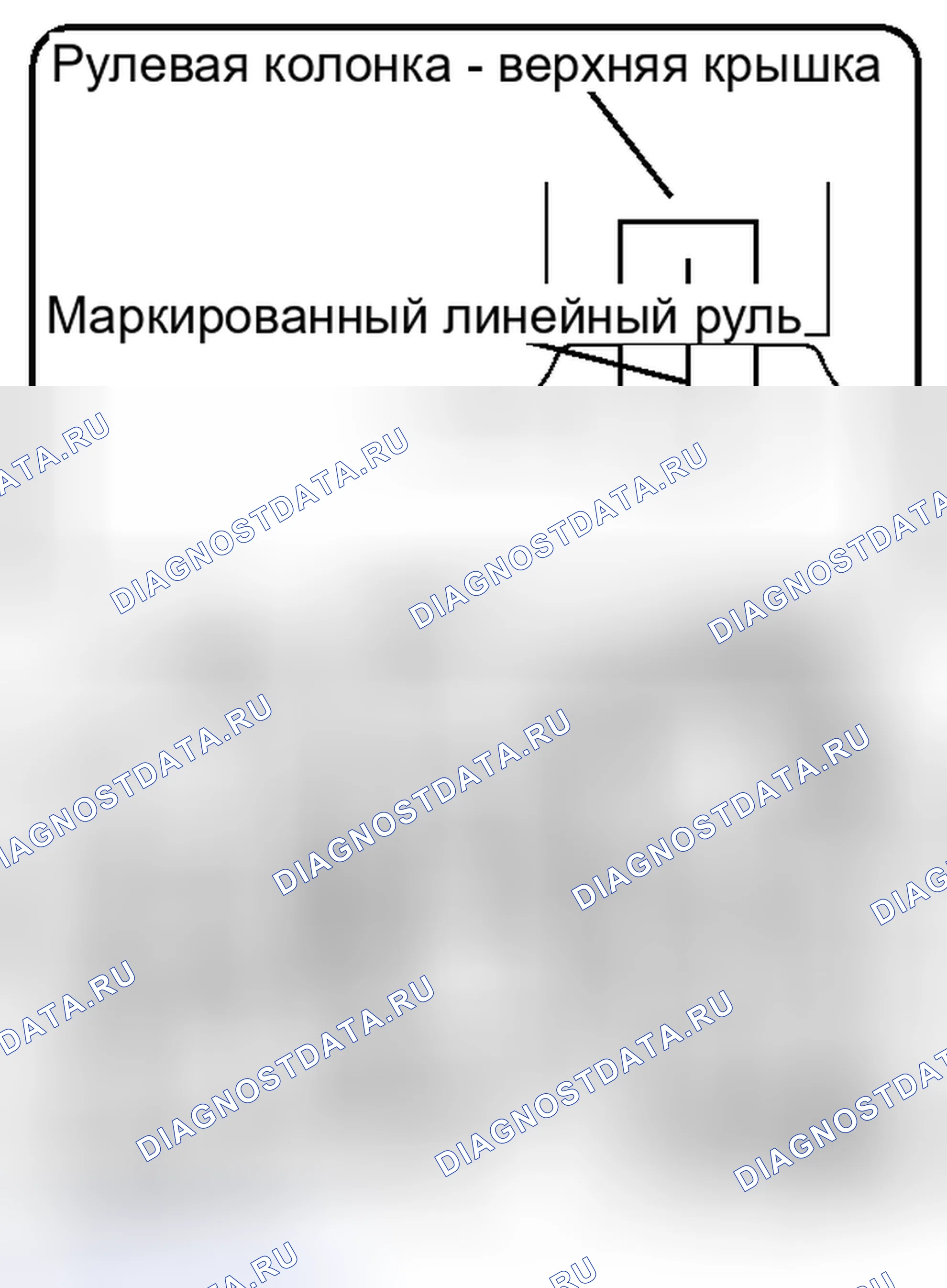 Рис. 14. Toyota Land Cruiser 200 рестайлинг