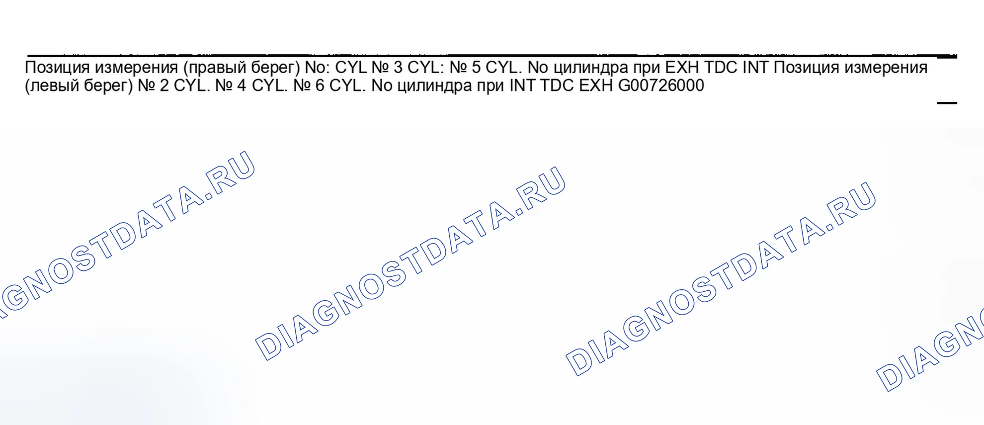 Рис. 103. Infiniti FX35 I