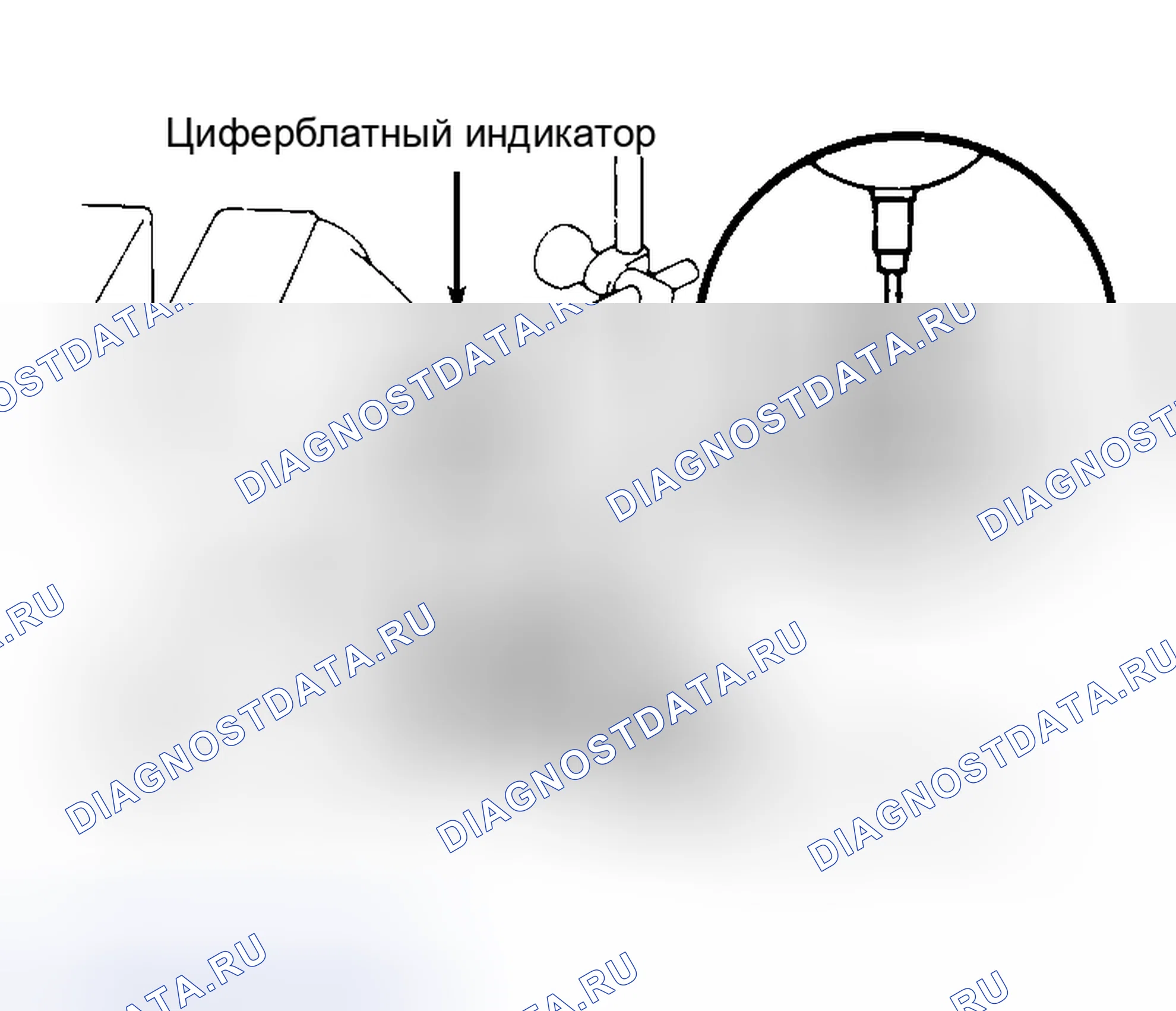 Рис. 242. Toyota RAV4 I