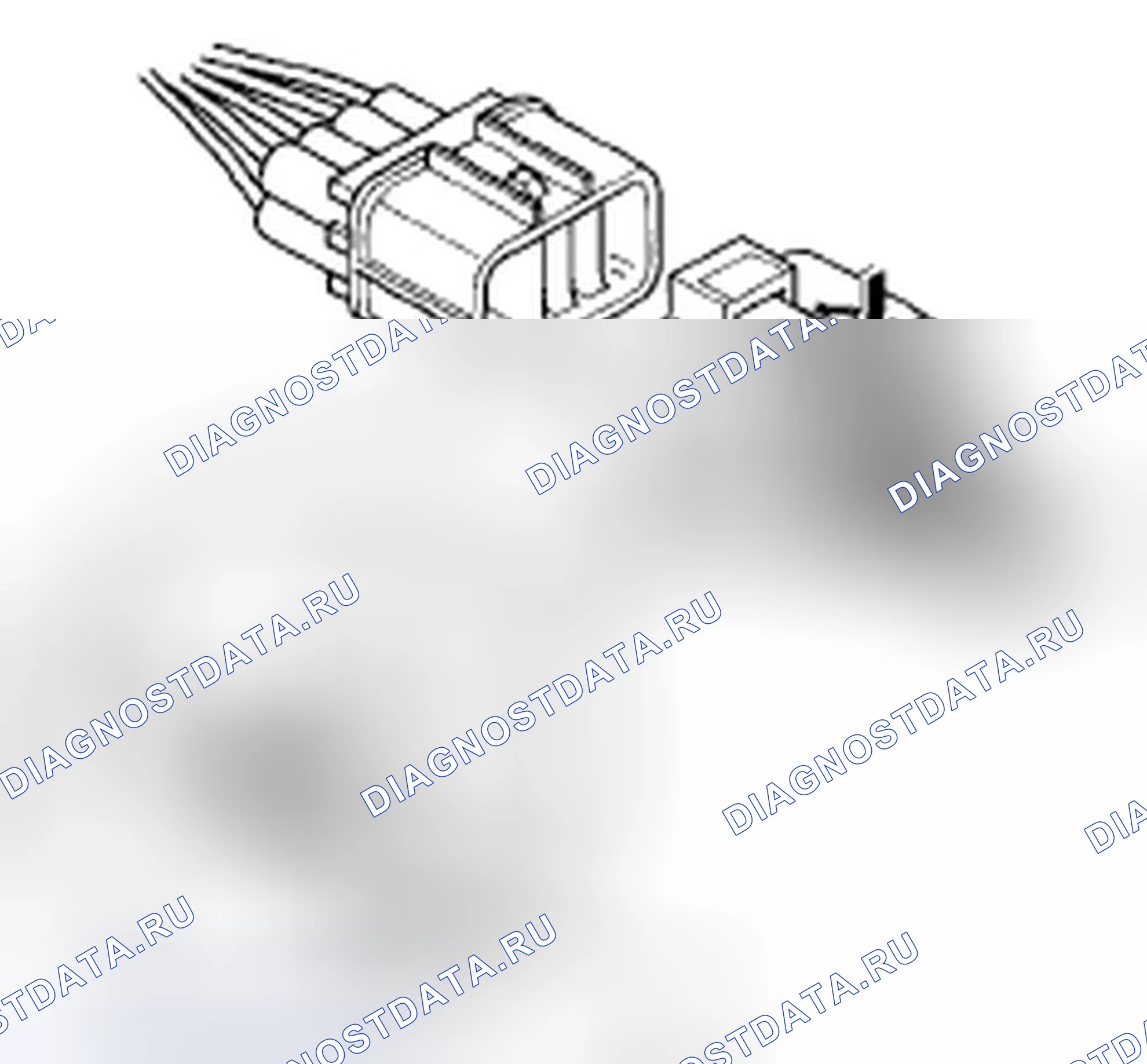 Рис. 15. Honda Civic VIII
