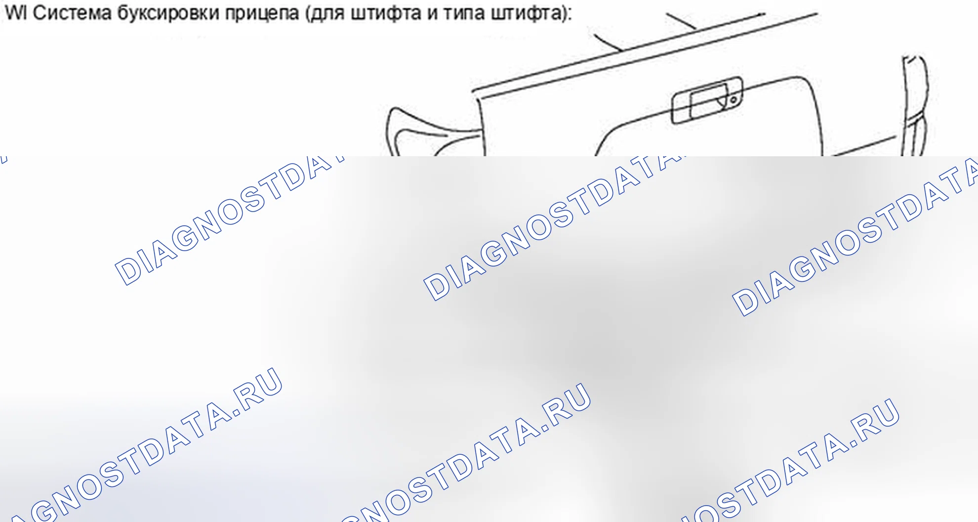 Рис. 37. Toyota Tundra II