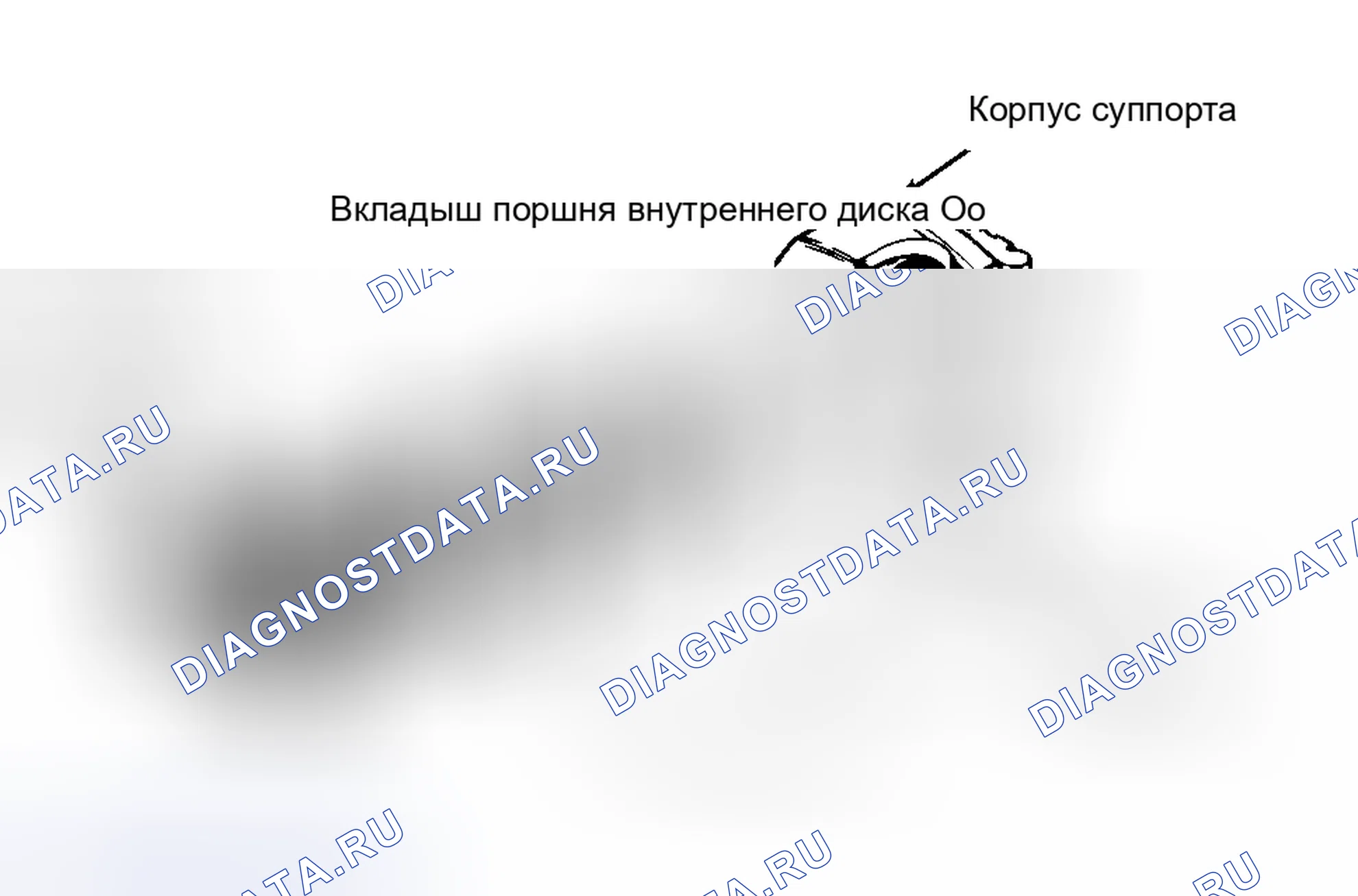 Рис. 19. Hyundai Lantra II