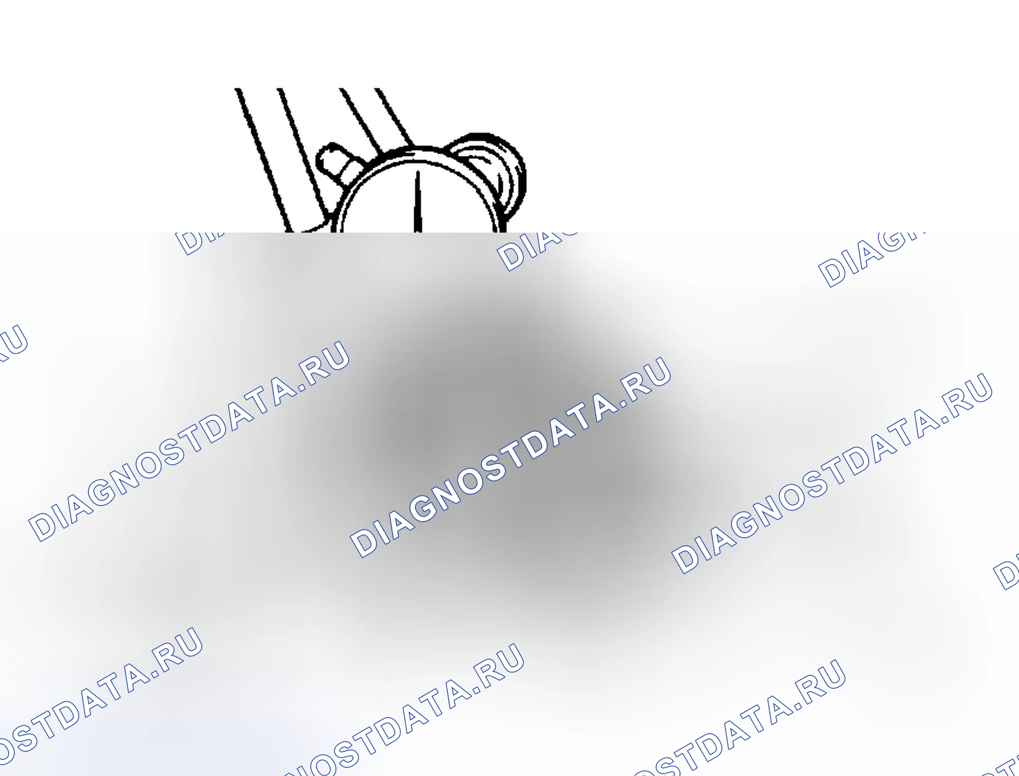 Рис. 133. Toyota Tacoma II
