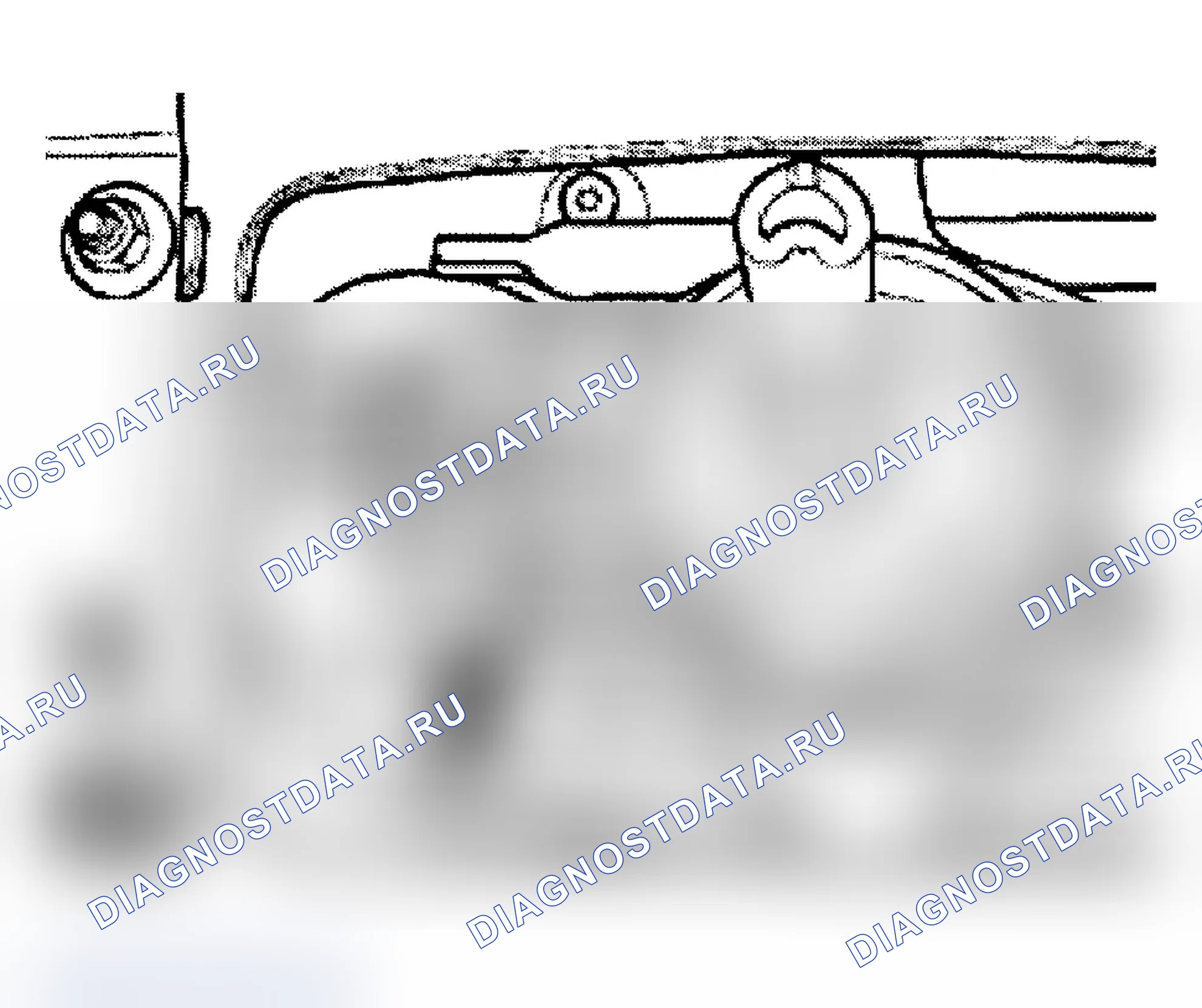 Рис. 217. Audi A4 B6