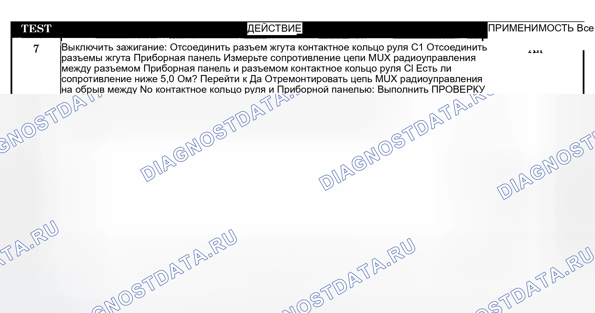 Рис. 151. Dodge Pickup R1500 