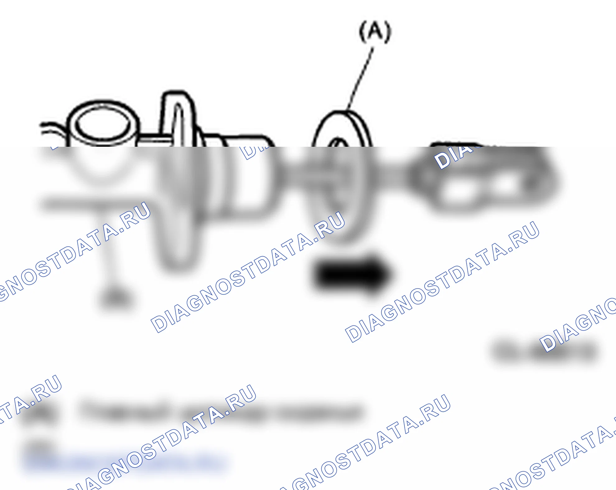 Рис. 21. Subaru Impreza WRX GH