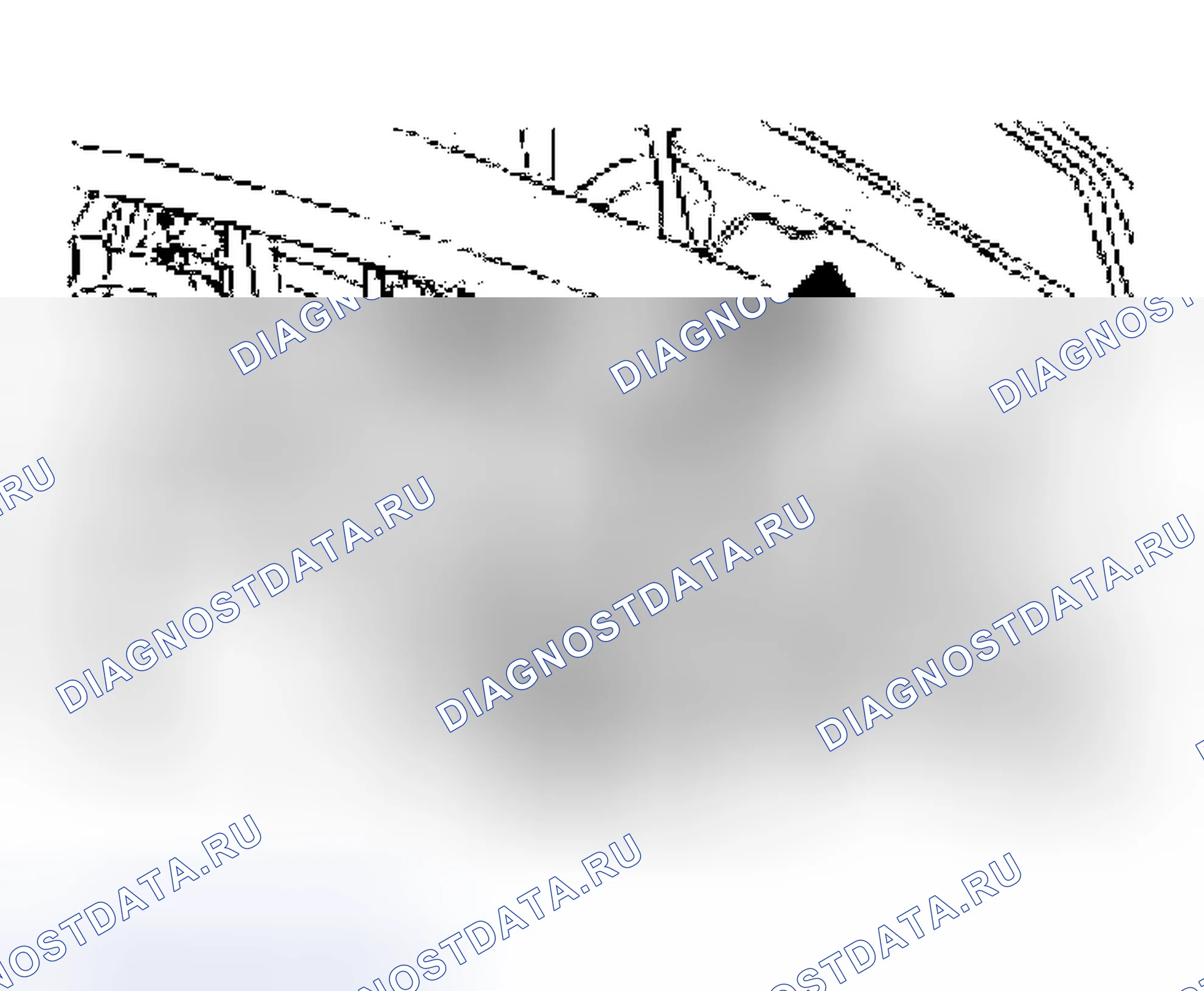 Рис. 56. Ford Focus I рестайлинг