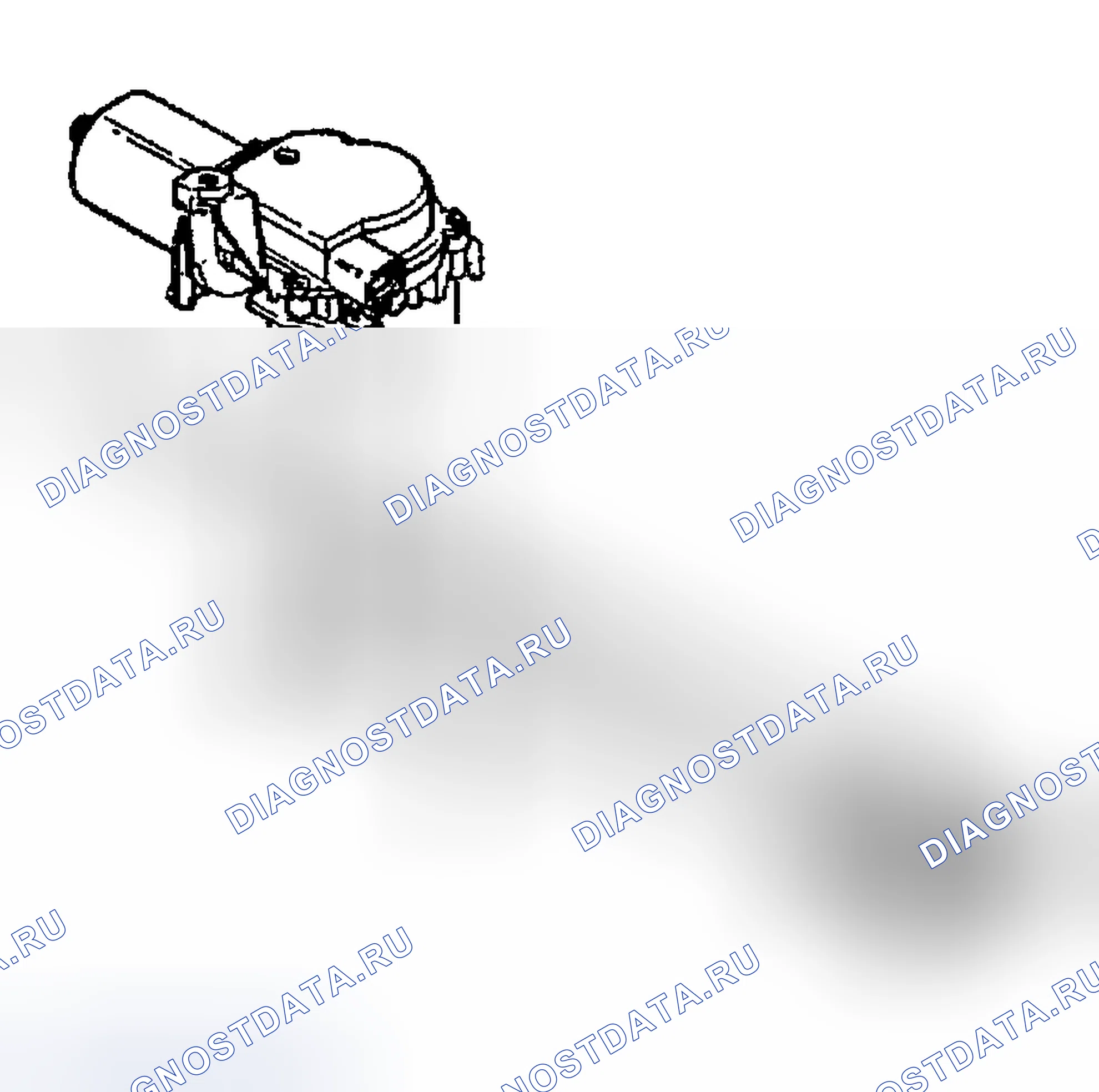 Рис. 29. Chevrolet Chevy Express H2500 