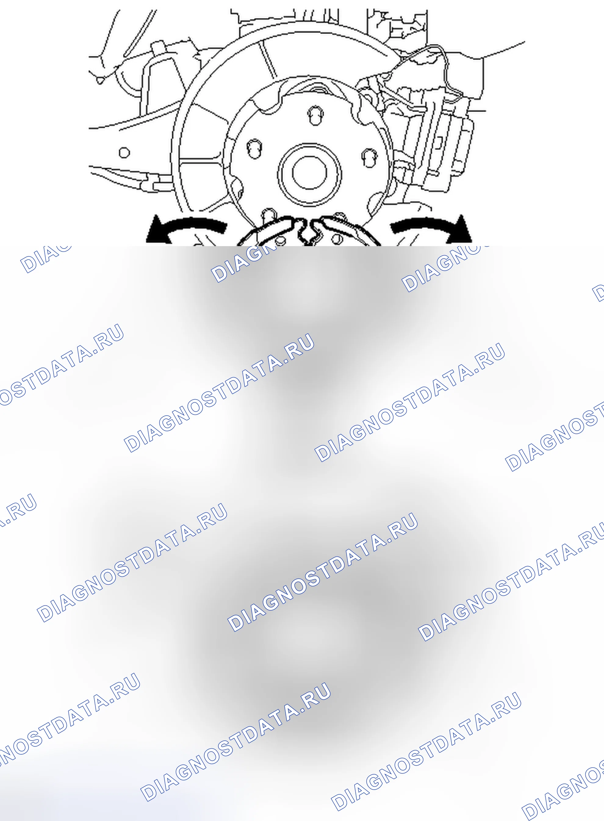 Рис. 56. Honda Accord V