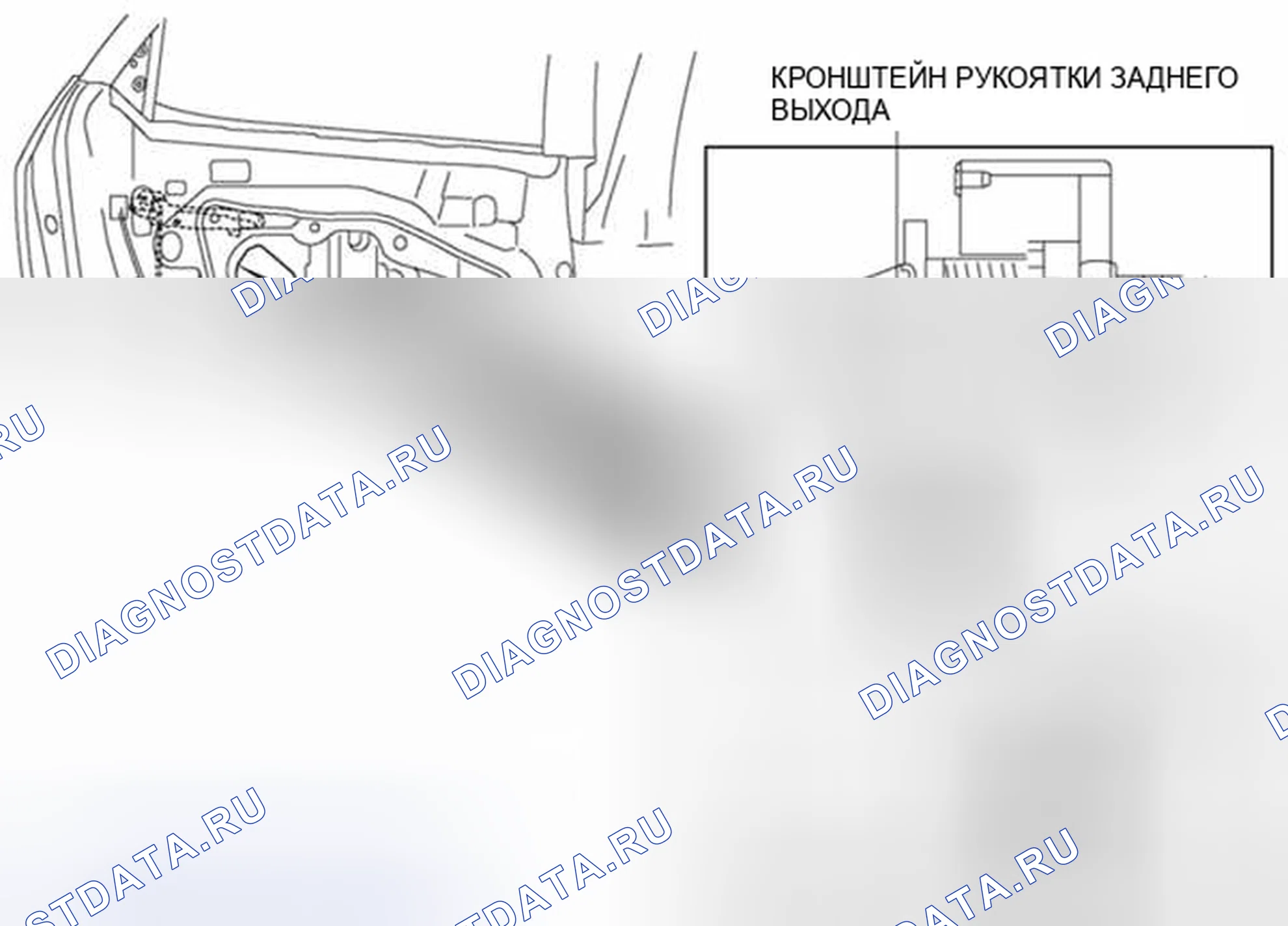 Рис. 58. Audi Q8 I