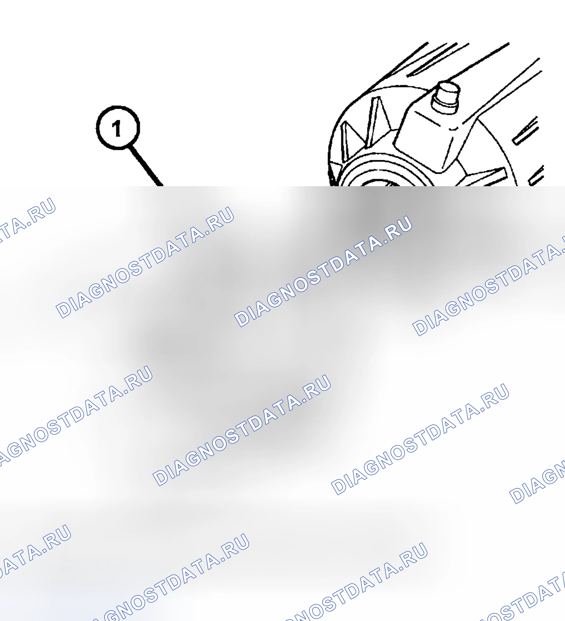 Рис. 54. Chrysler Town & Country IV