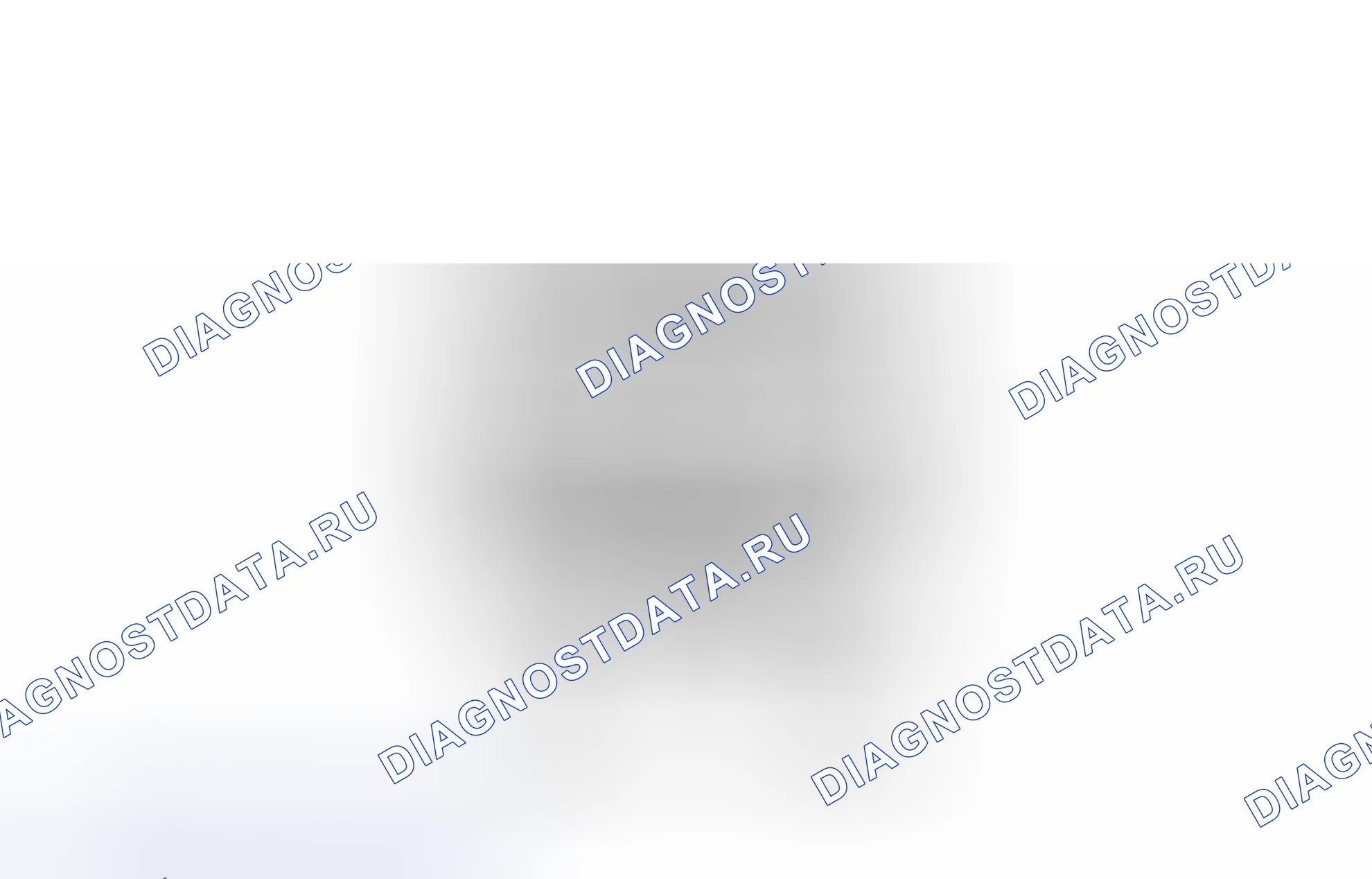 Рис. 142: ПОРЯДОК ВЫПОЛНЕНИЯ РАБОТ. Toyota RAV4 III рестайлинг
