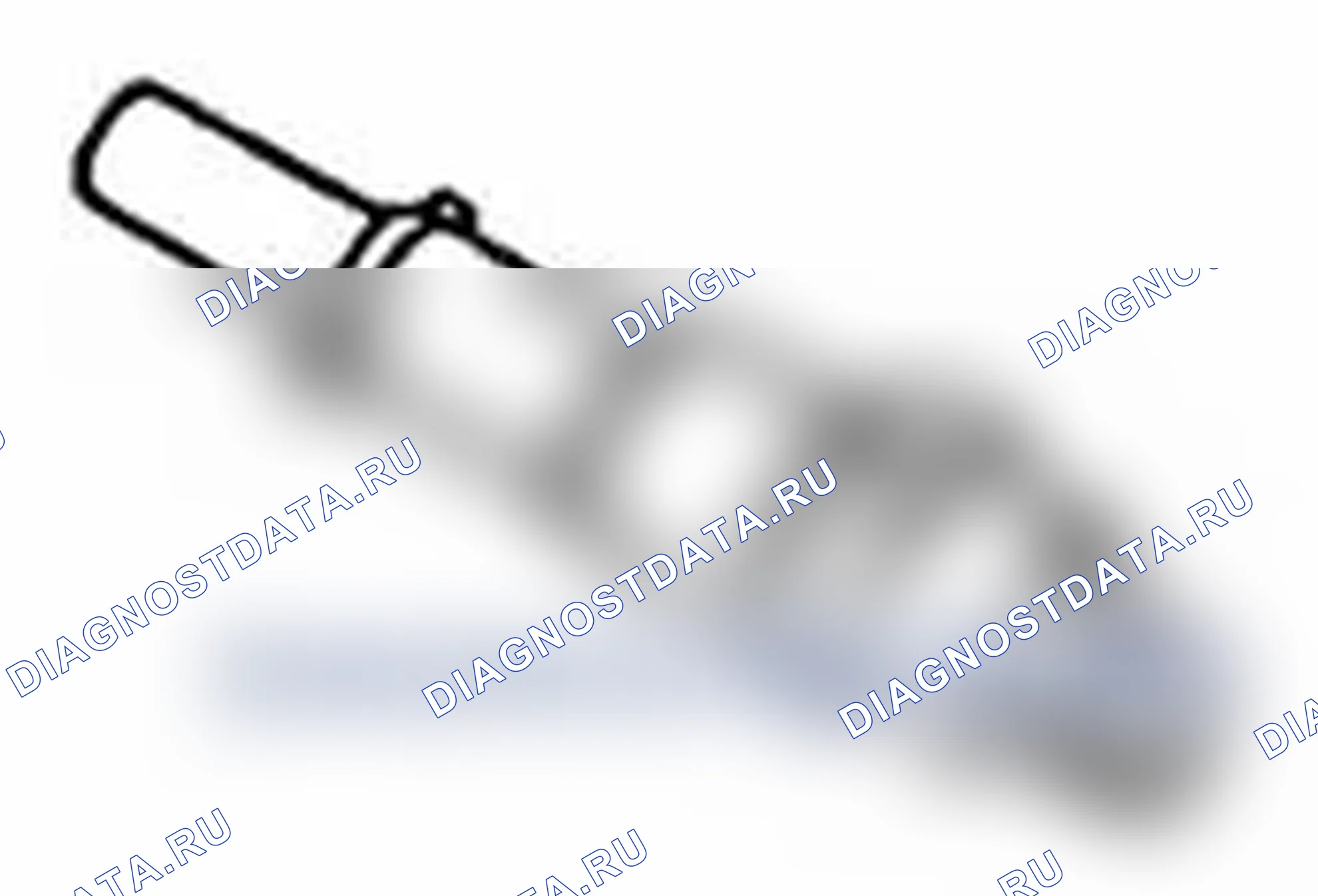 Рис. 103. Suzuki Grand Vitara II рестайлинг 2