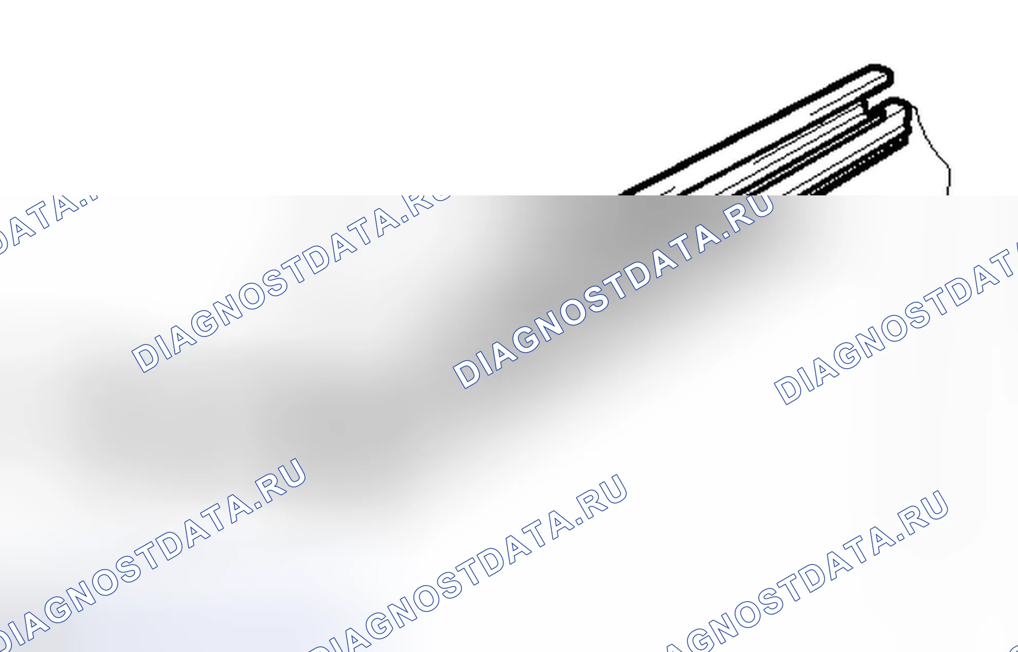 Рис. 165. Lexus LFA I