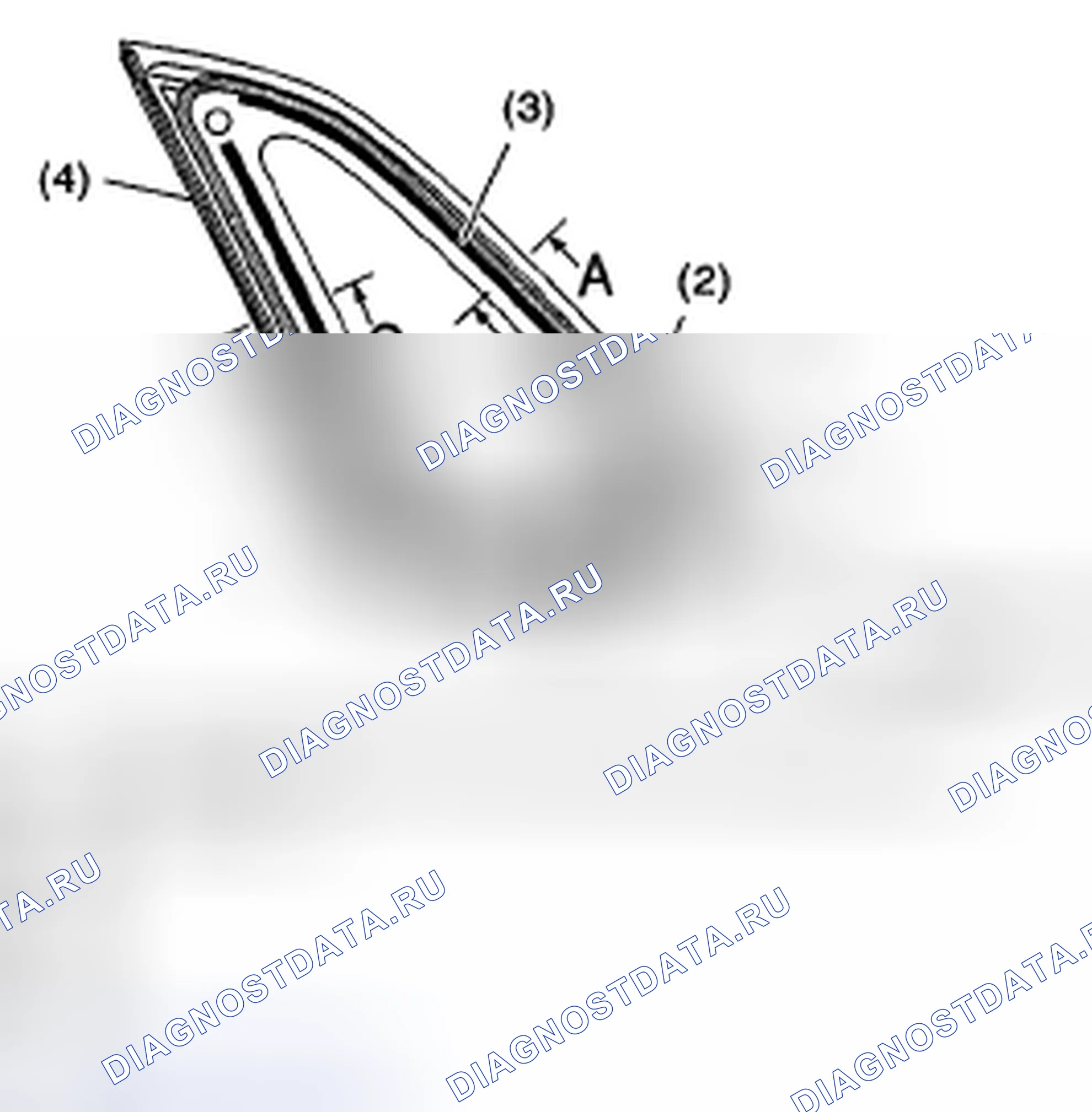 Рис. 48. Subaru Impreza WRX GH