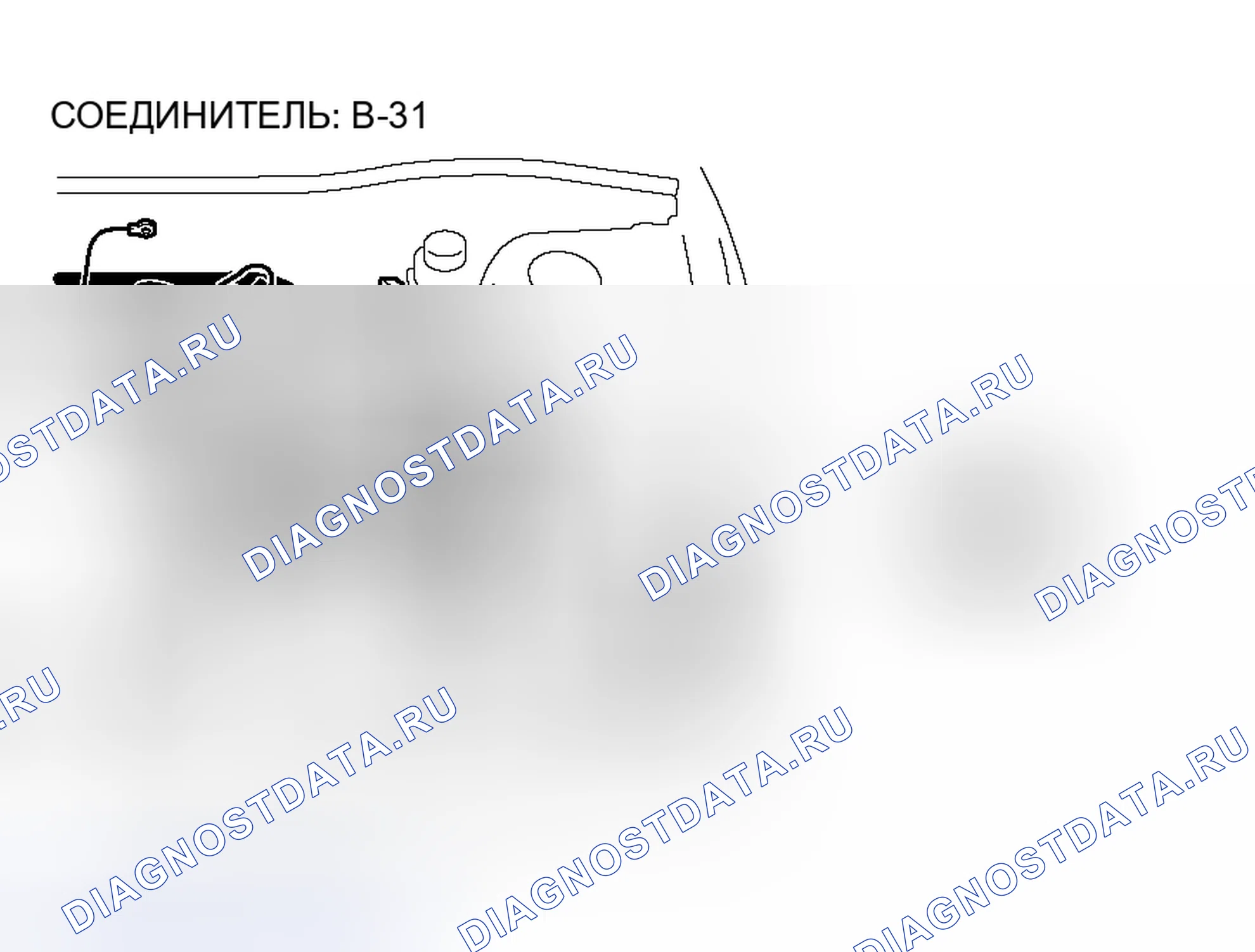 Рис. 338. Mitsubishi Lancer Evolution IX