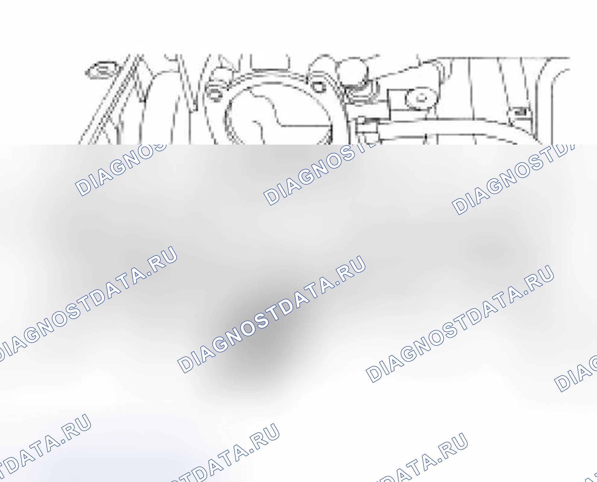 Рис. 66. Jaguar S-type I
