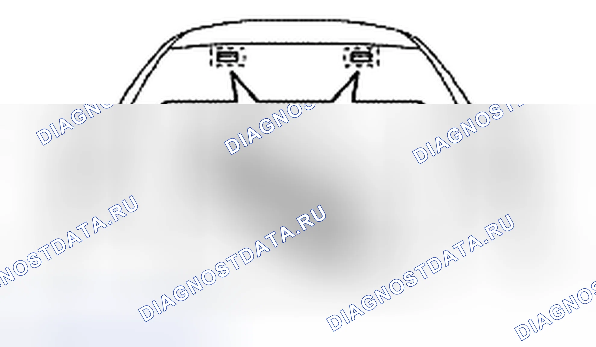 Рис. 124. Toyota Yaris II