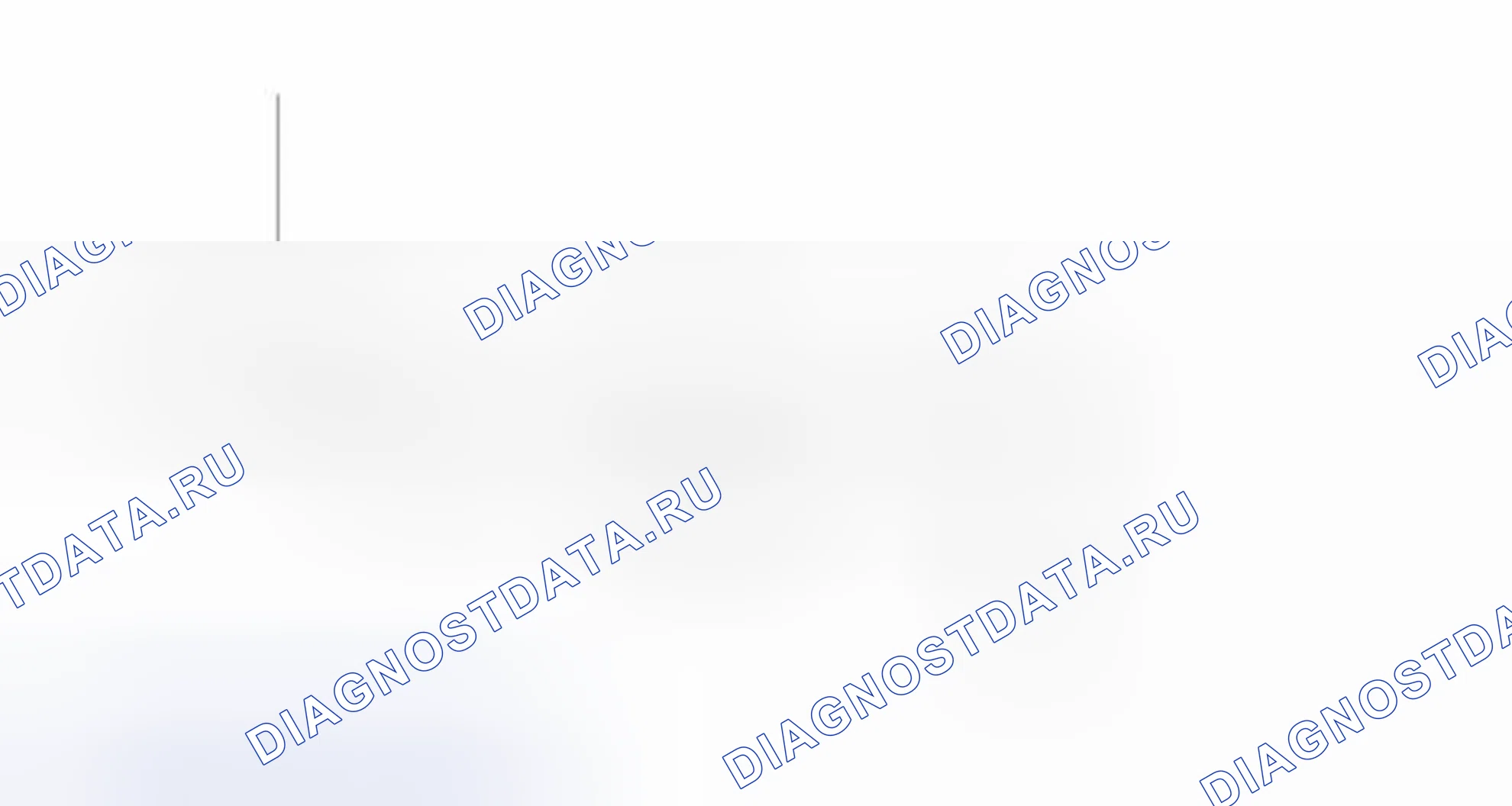Рис. 499: ПОДТВЕРЖДЕНИЕ СХЕМЫ ВОЖДЕНИЯ. Honda Accord IV