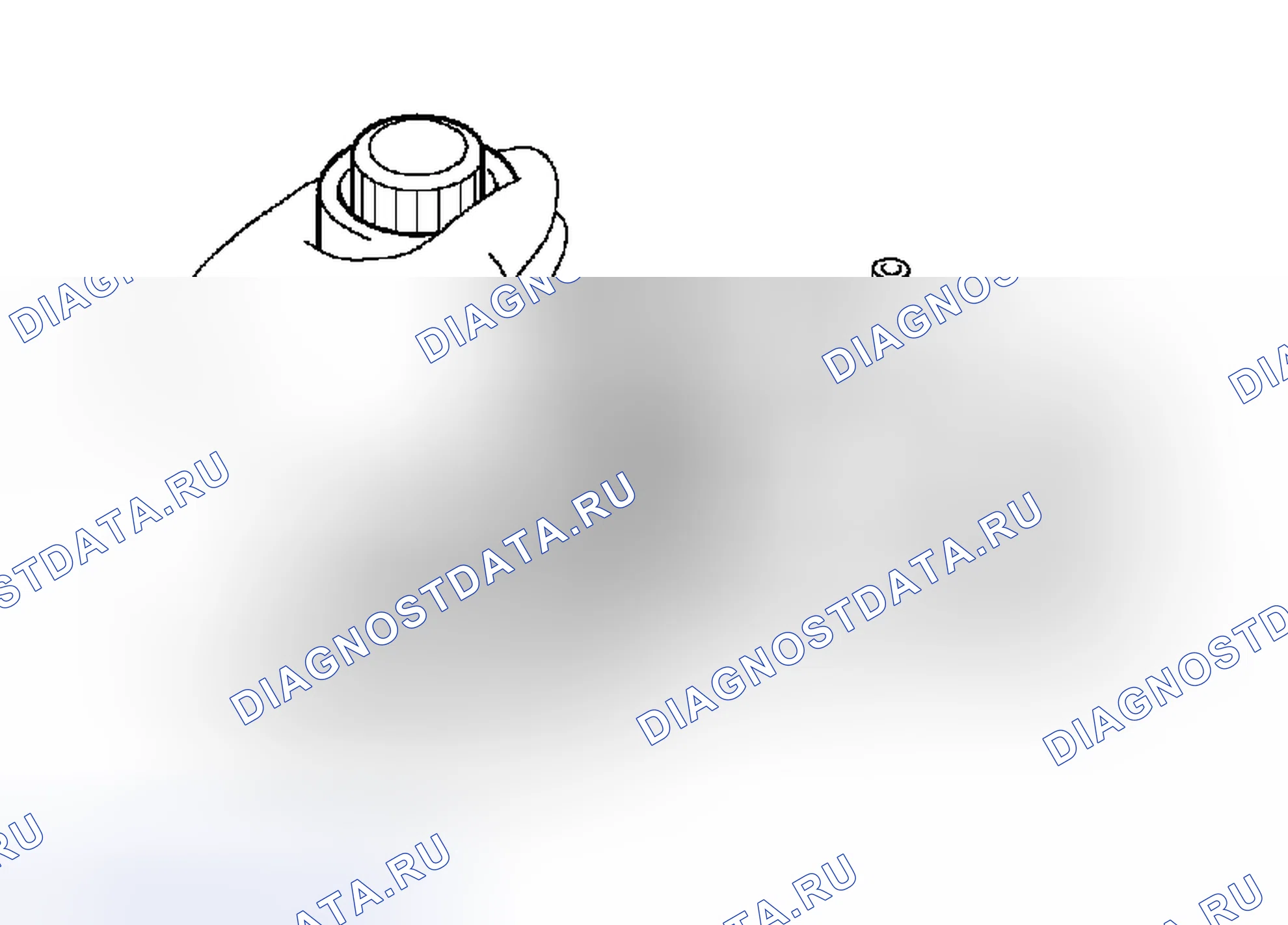 Рис. 208. Toyota RAV4 III