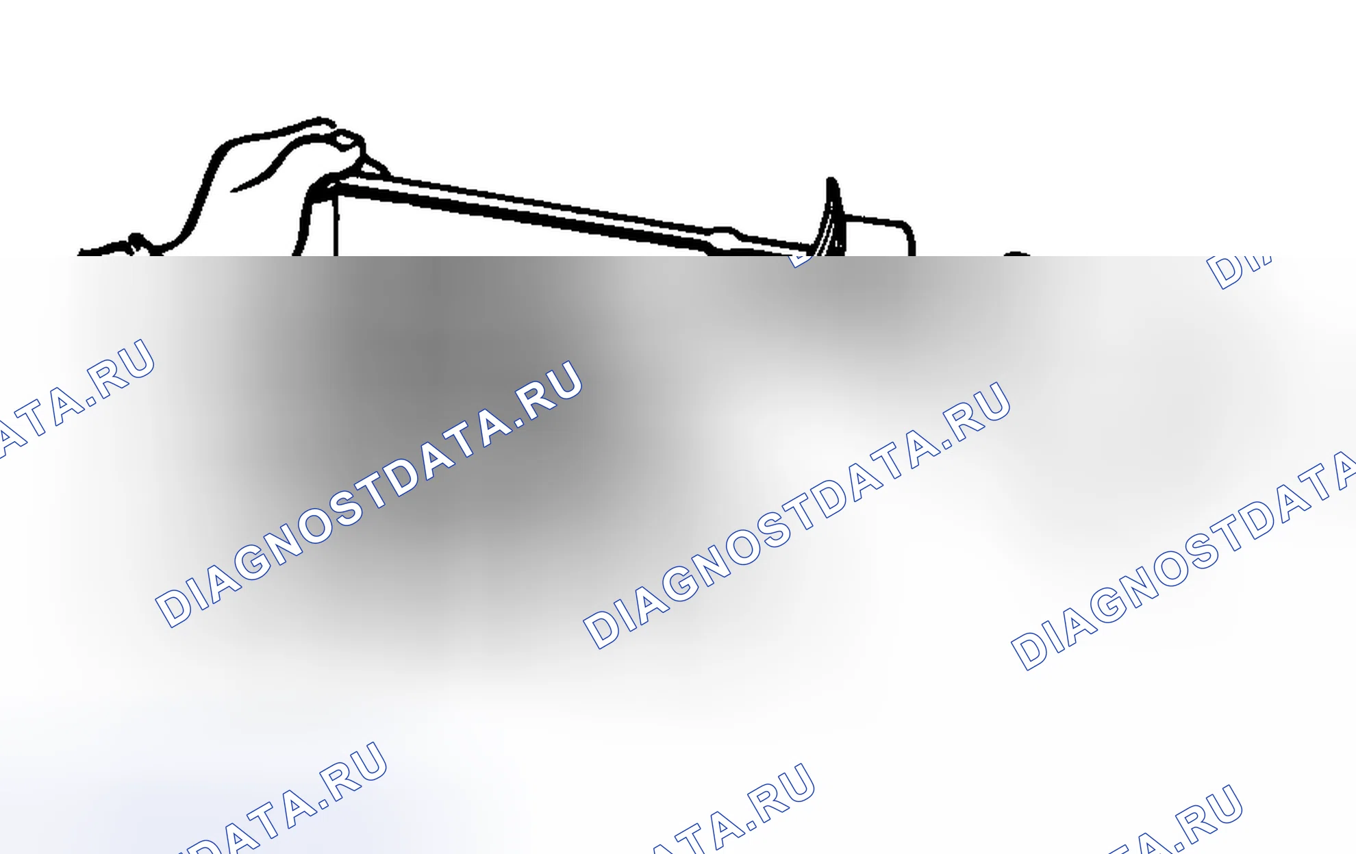 Рис. 61. Toyota Corolla VI
