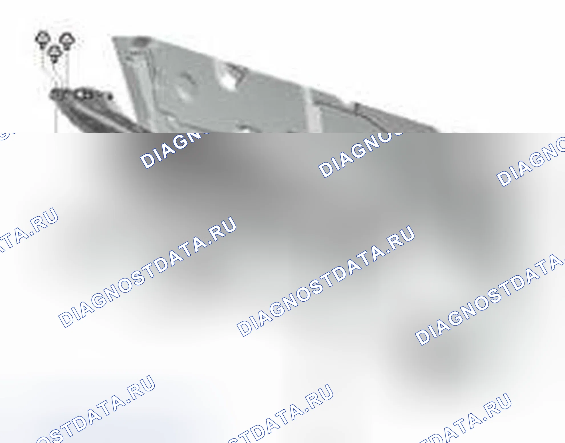 Рис. 954. Honda Civic IX