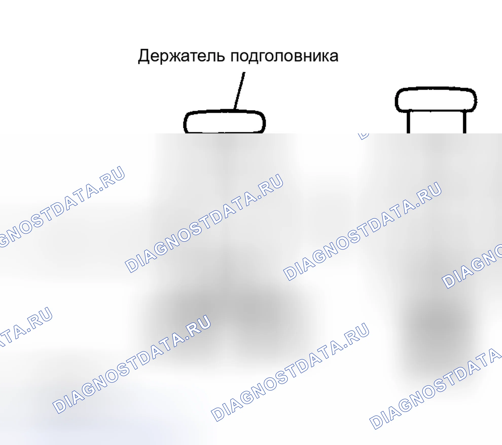 Рис. 11. Nissan 350Z I
