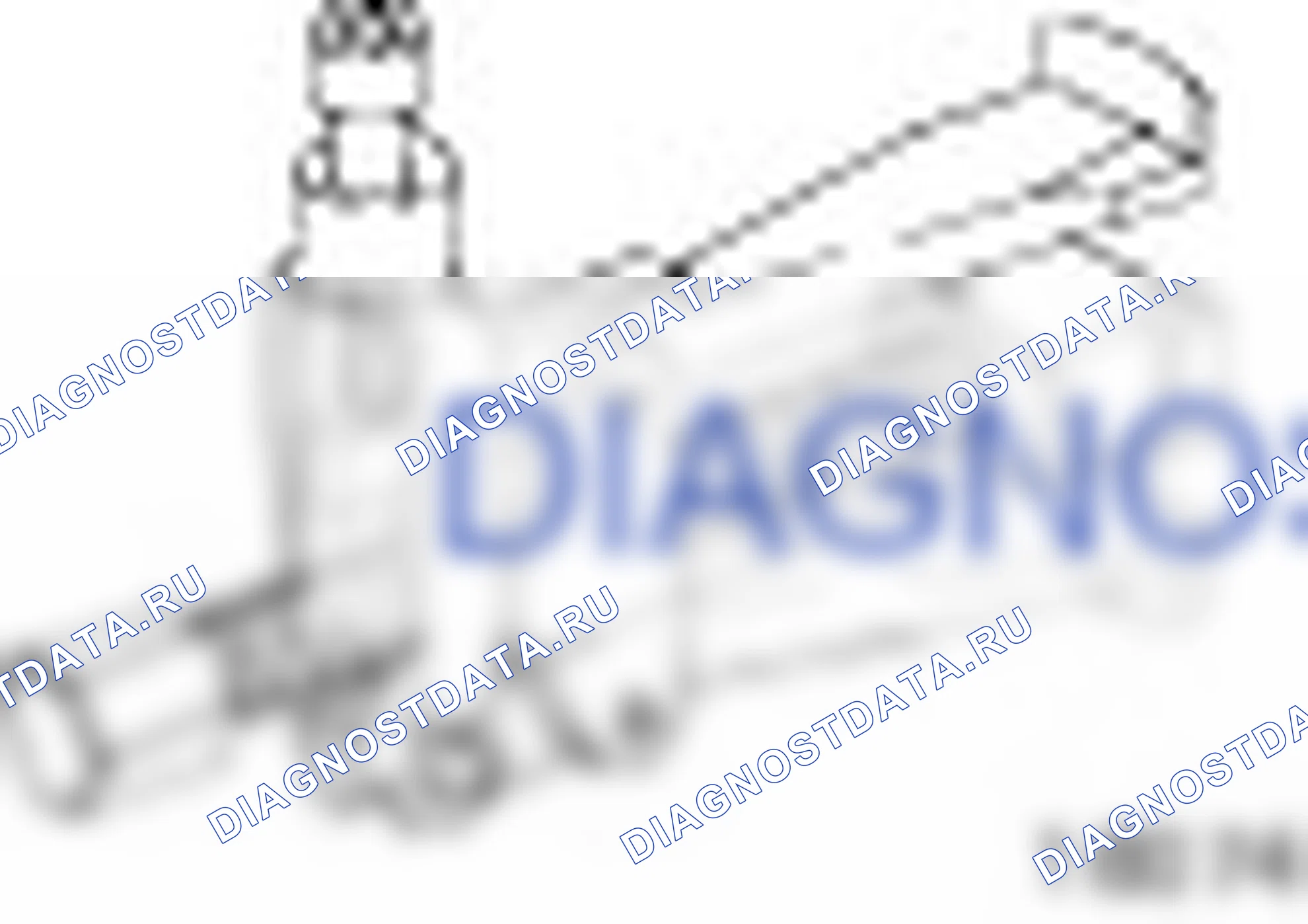 308-208 (16-074). Ford Transit VII