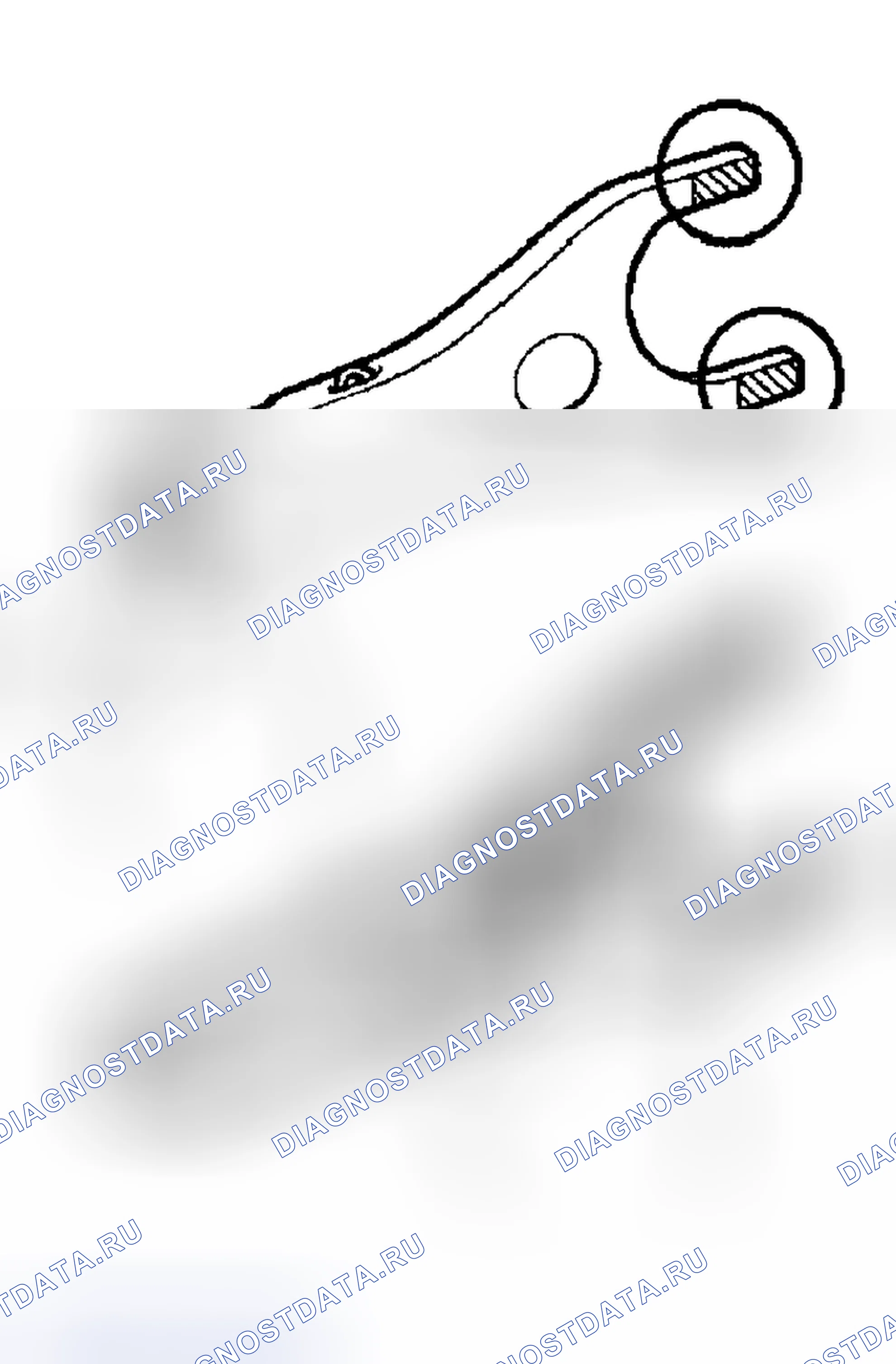 Рис. 52. Scion tC I