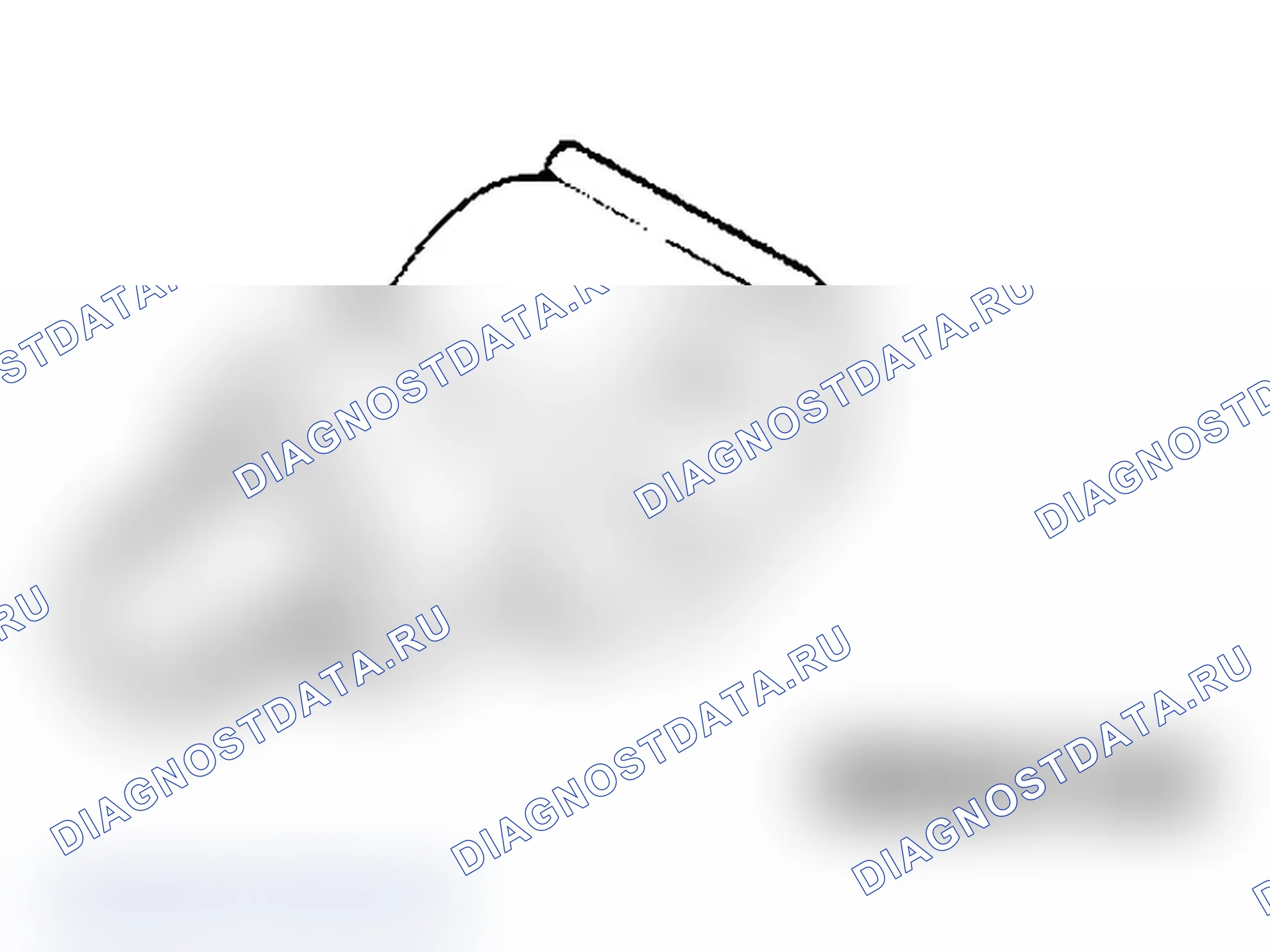 Рис. 9. Mitsubishi Lancer Evolution IX