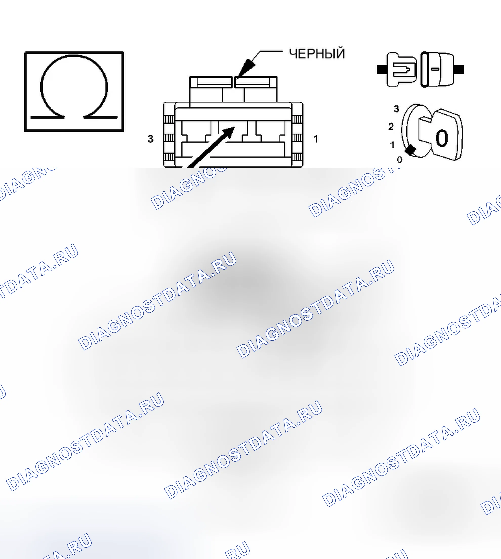 Рис. 3. Dodge Caliber I